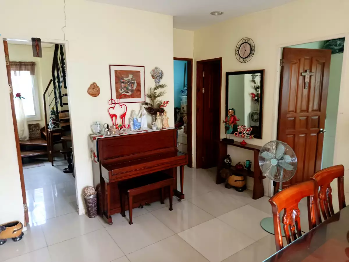 For Sale 5BR House and Lot in Talamban, Cebu City — 300 sqm — House and Lot in Talamban, Cebu City, Cebu — Photo 2