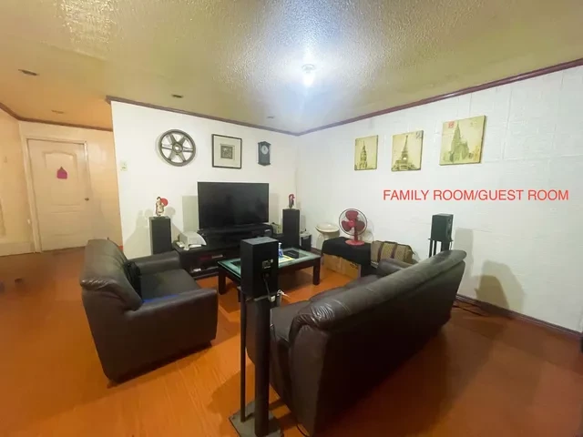 Open photo 24 of 25 — For Sale: 4BR Townhouse in Sienna, Quezon City — 128 sqm