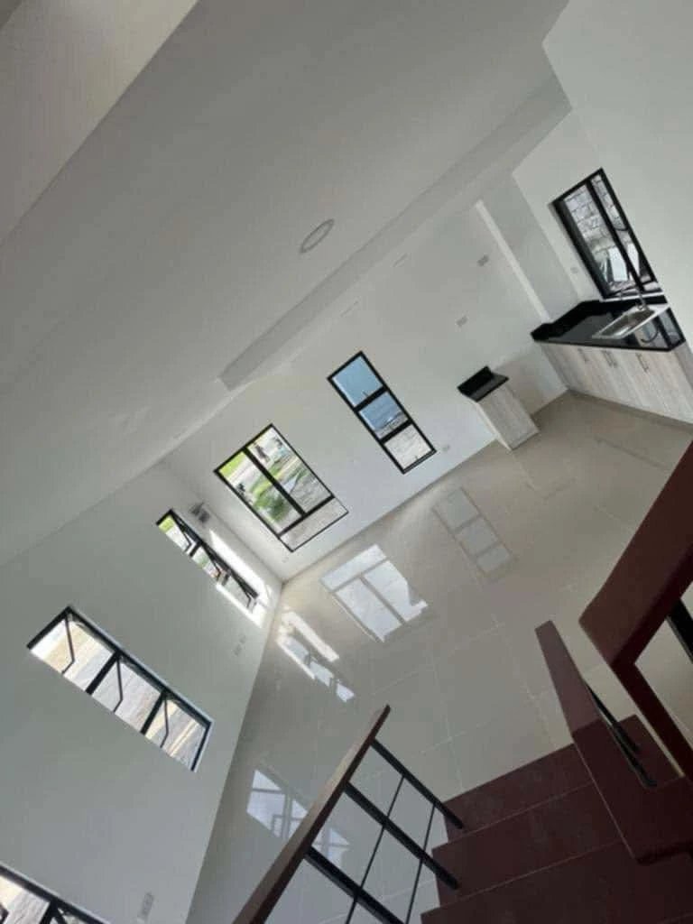 For Sale: 2BR House and Lot in San Rafael, Mexico, Pampanga — 121 sqm — House and Lot in Mexico, Pampanga, 2021 — Photo 7
