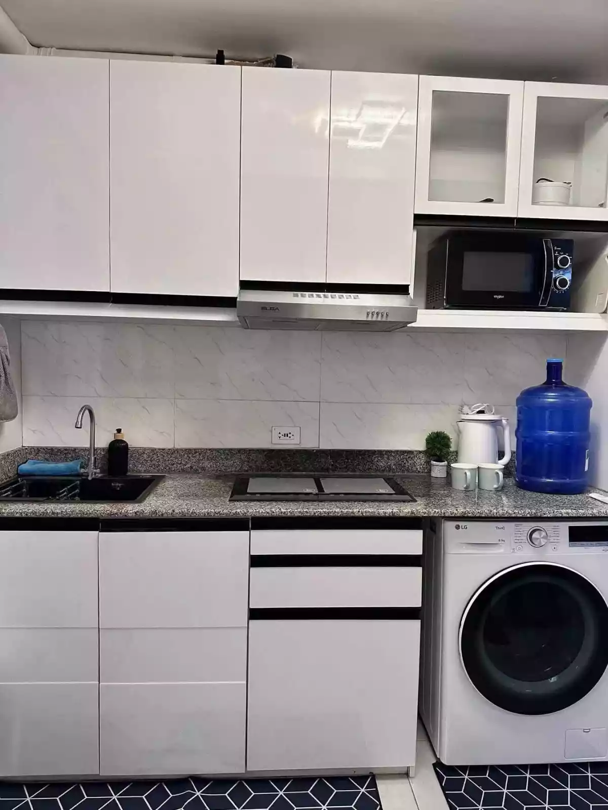 For Rent — 2 Bedrooms in Cebu, 6014, Philippines — Photo 6