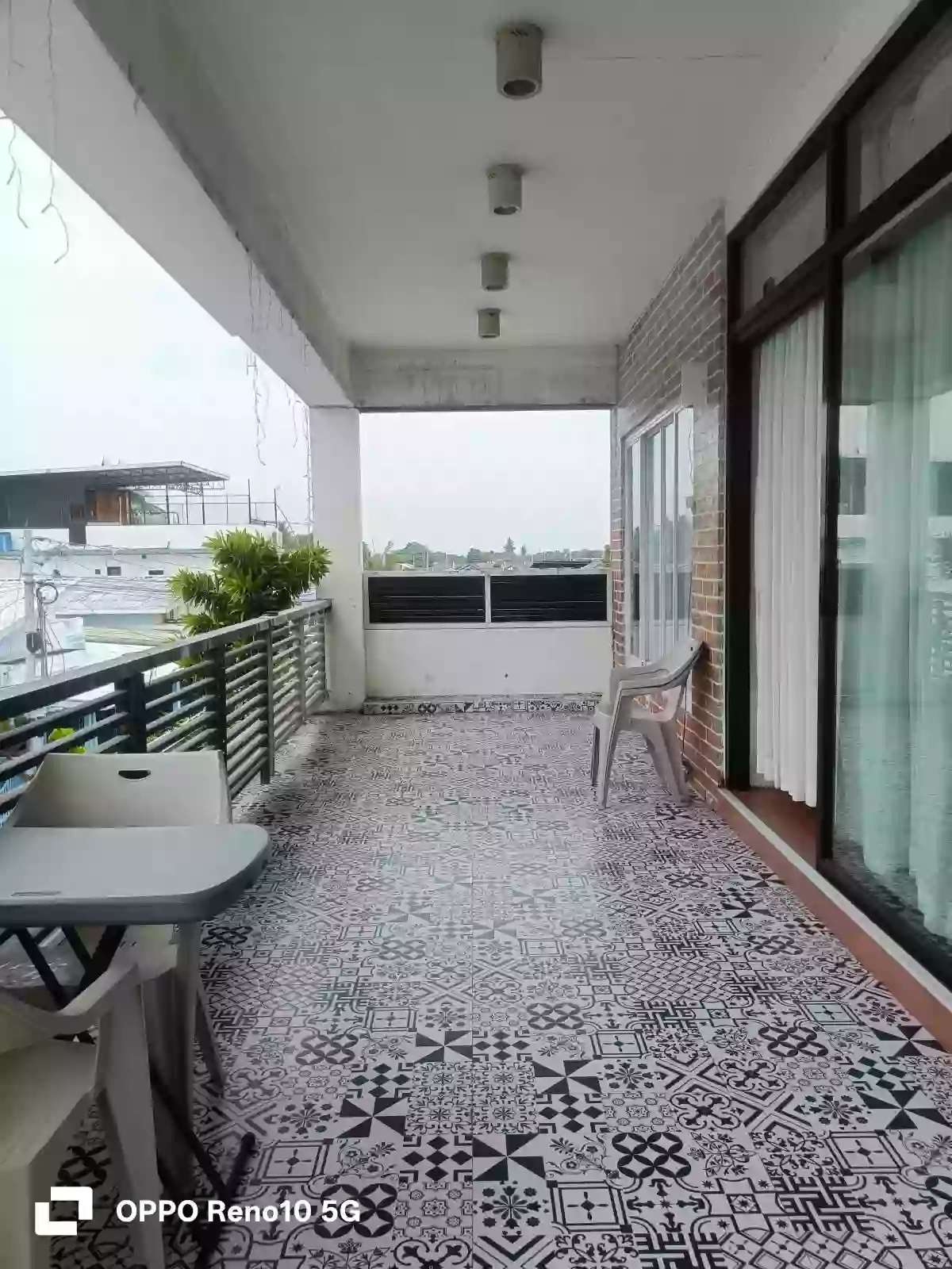 Open photo 12 of 15 — Rush Sale House and Lot