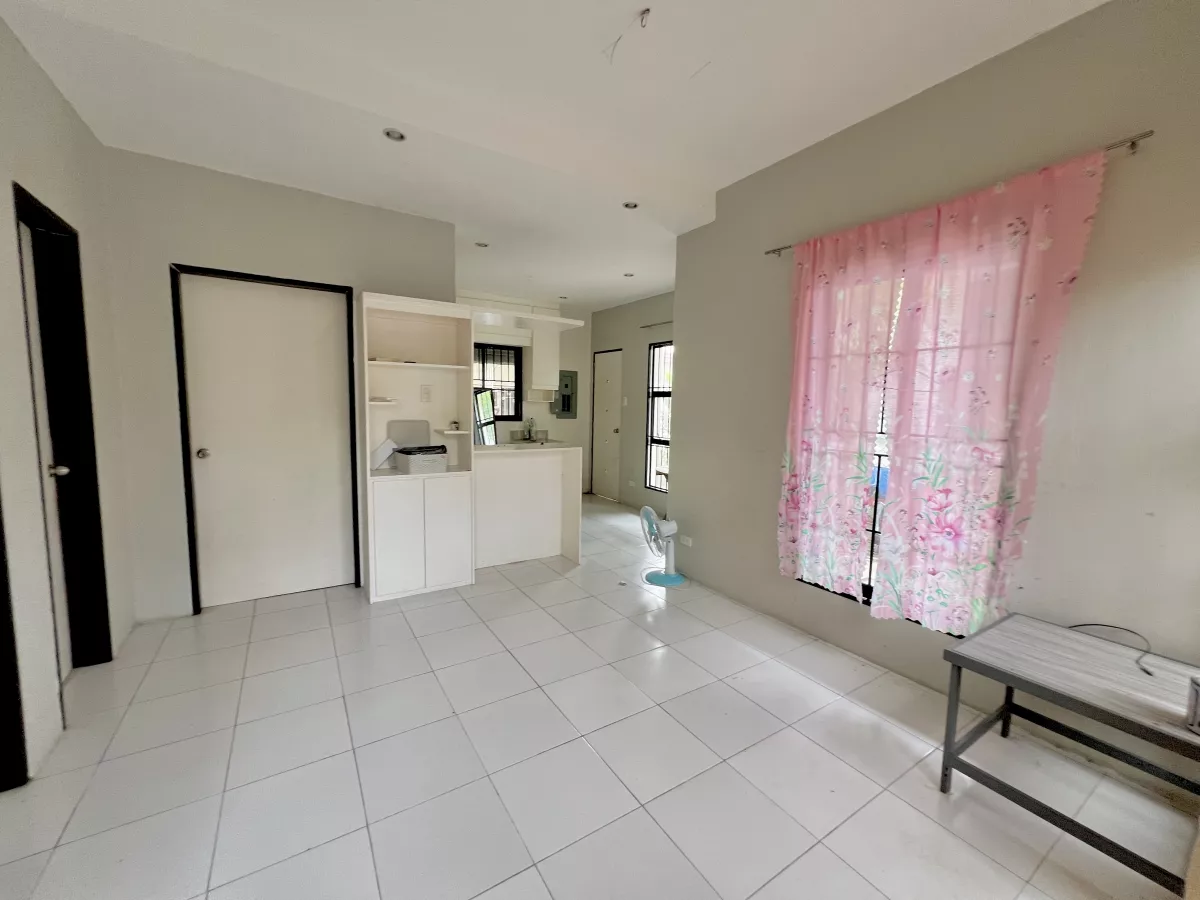 For Sale: 2BR House and Lot at Granada Heights Subdvision Brgy Granada Bacolod City — House and Lot in Granada, Bacolod City, Negros Occidental — Photo 4