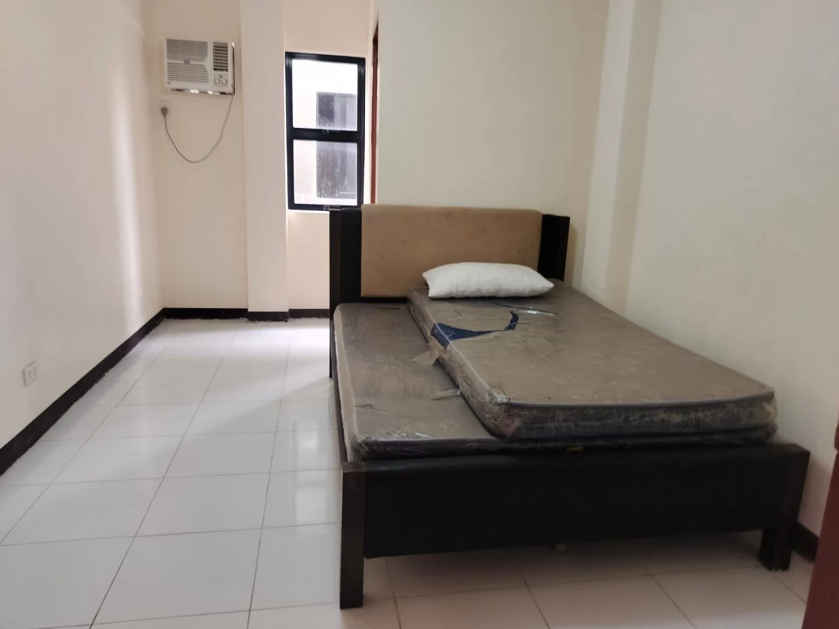 For Sale: Maribago Building in Maribago, Lapu-lapu City — Investors — Building in Lapu-lapu City, Cebu, 6015 — Photo 2