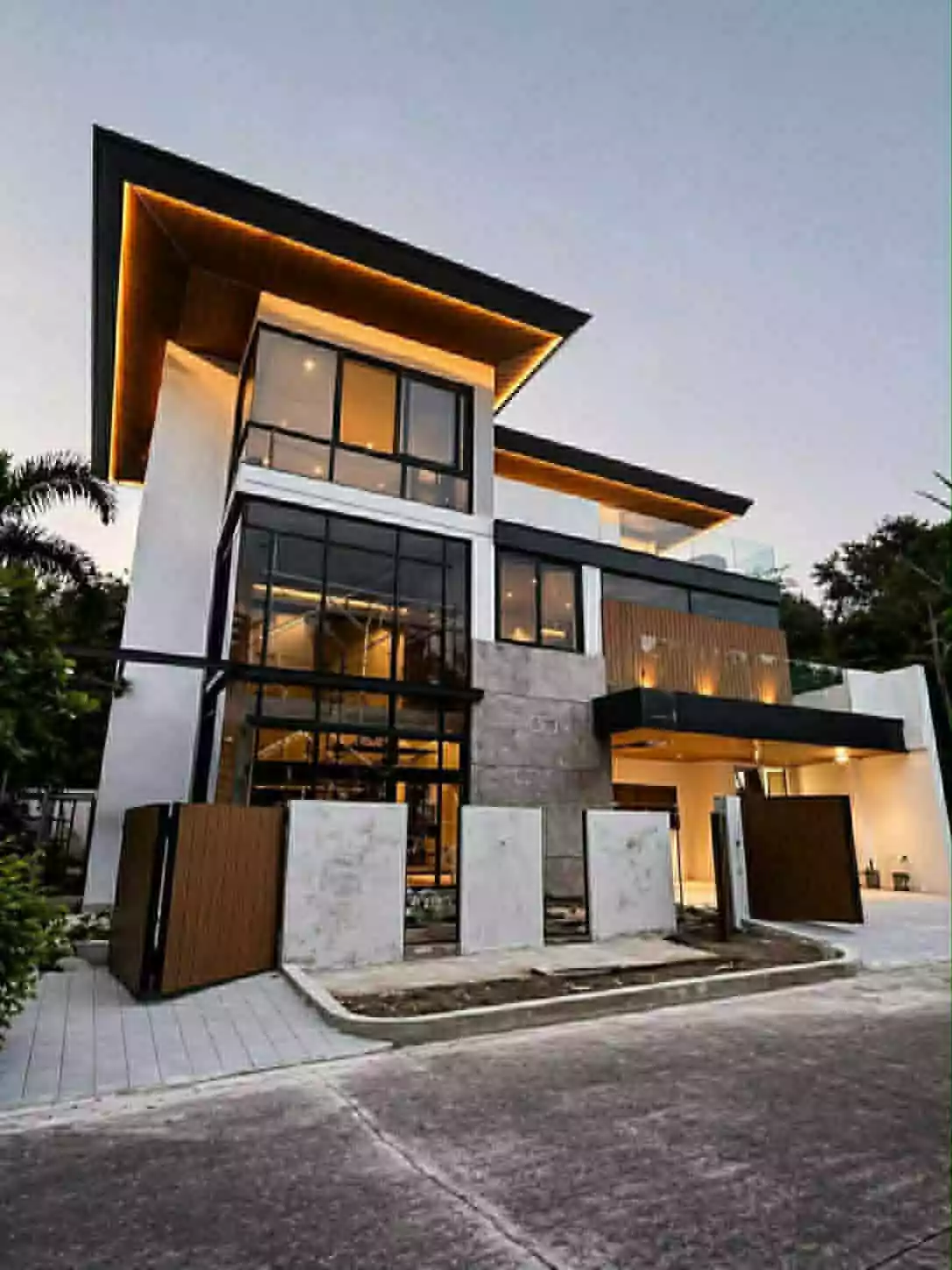 For Sale: 5BR House and Lot in Jagobiao, Mandaue City — 623.27 sqm