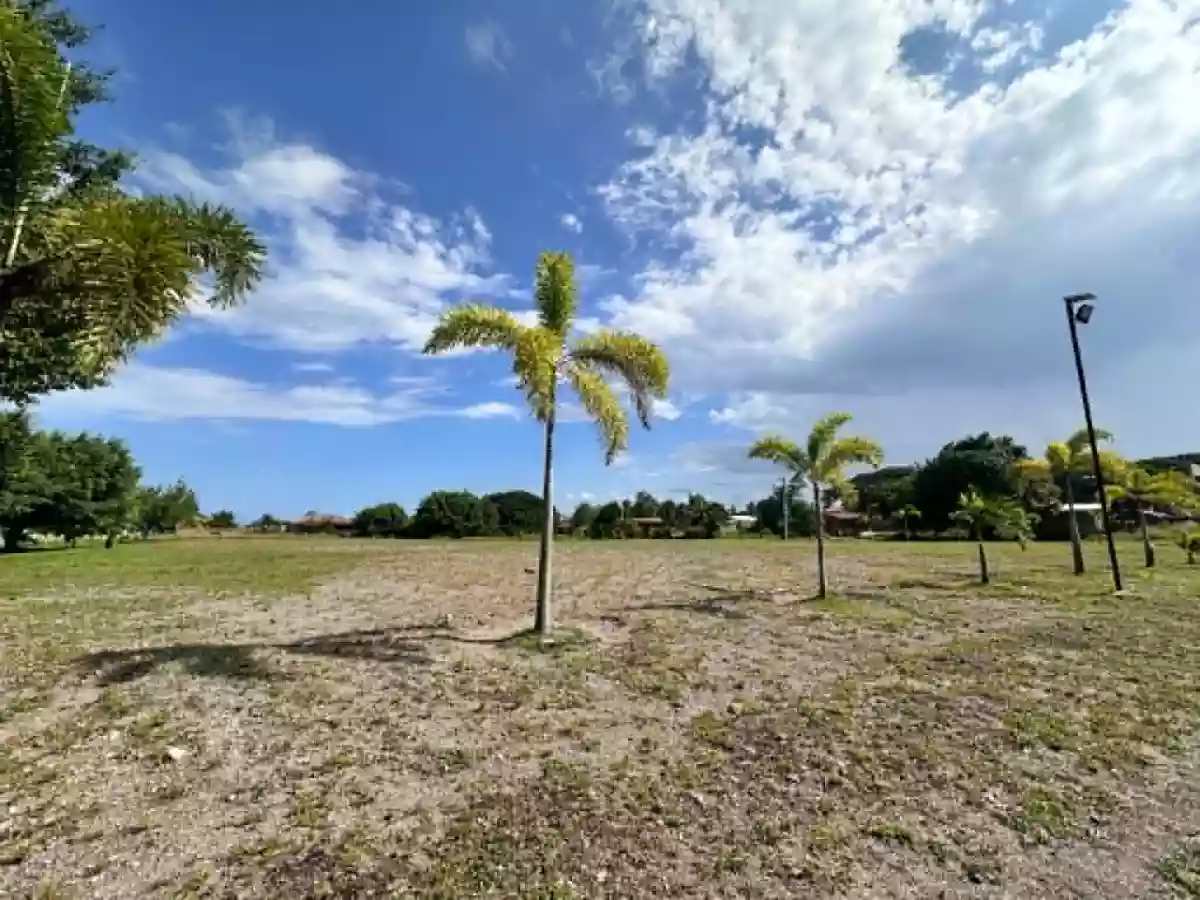For Sale: Primeland Subd. Residential Lot in Mabuhay, General Santos City — Investment