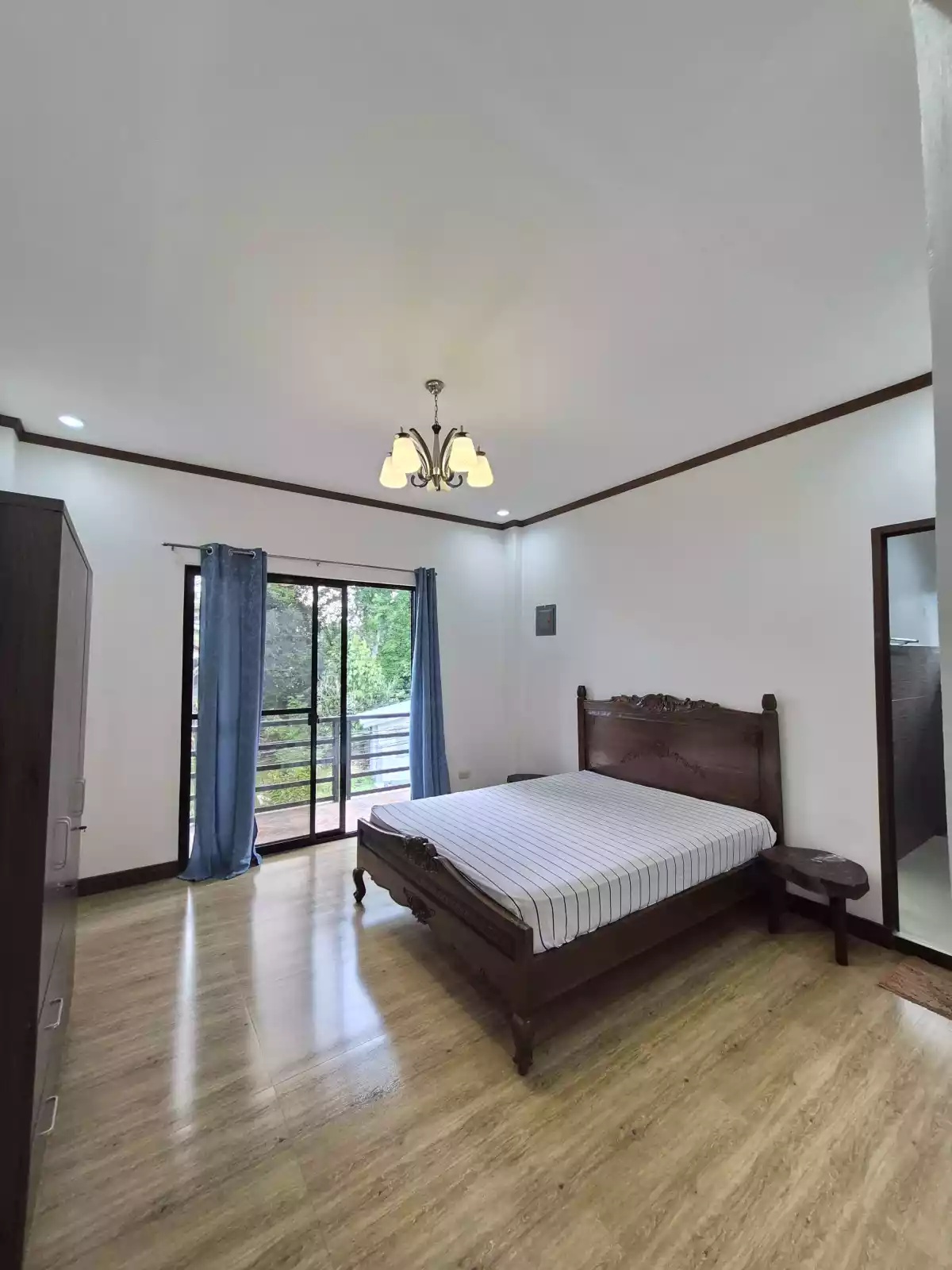 Open photo 35 of 45 — For Sale: 4BR House and Lot in Taclobo, Dumaguete City — 354.52 sqm
