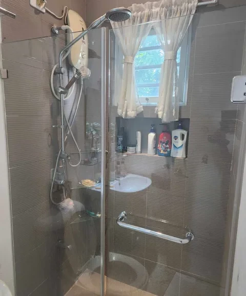 For Lease: 3BR Townhouse in Don Bosco, Paranaque City — 150 sqm FA — Townhouse in Paranaque City, Metro Manila, 1702 — Photo 4