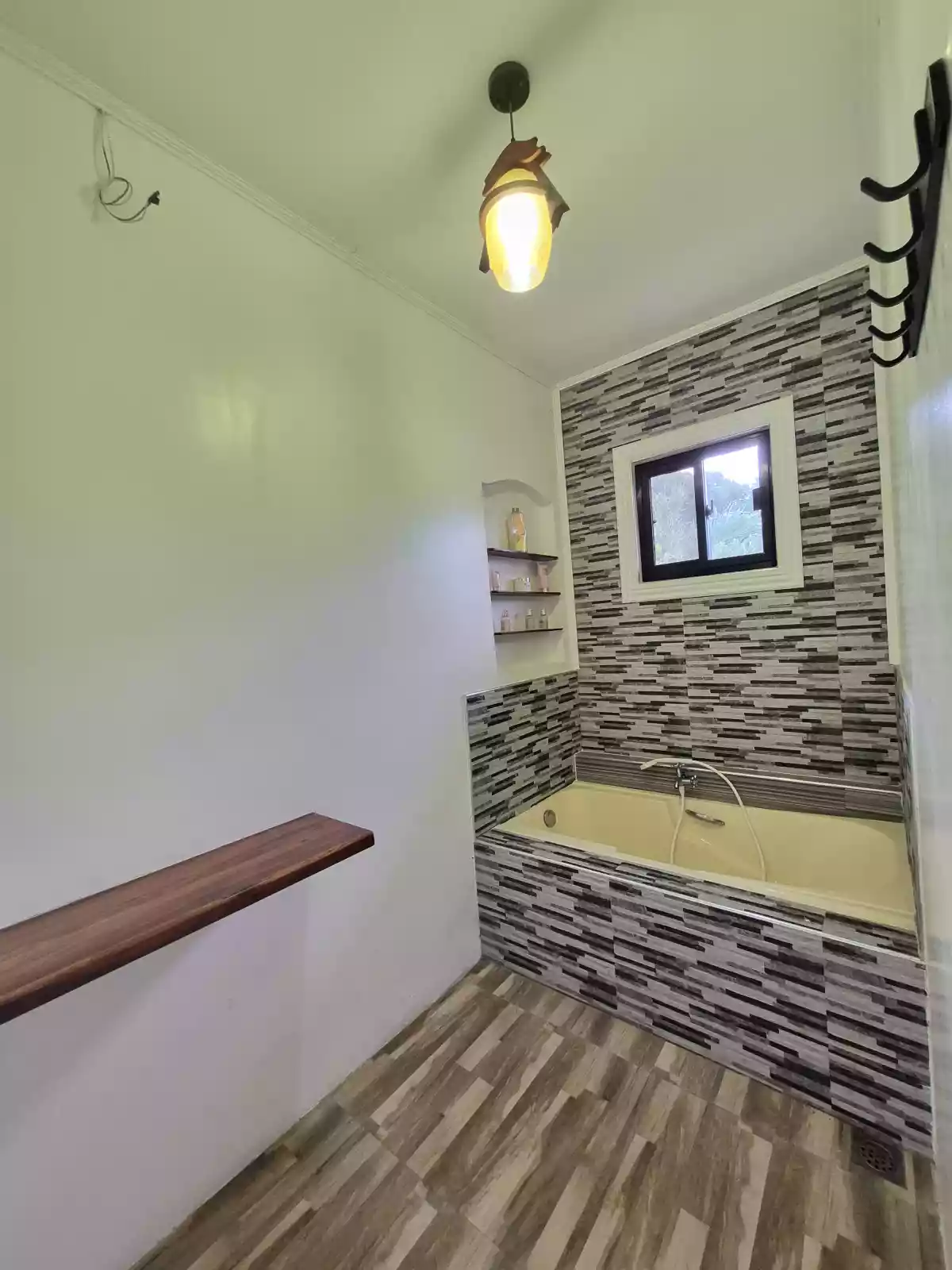 Open photo 40 of 45 — For Sale: 4BR House and Lot in Taclobo, Dumaguete City — 354.52 sqm
