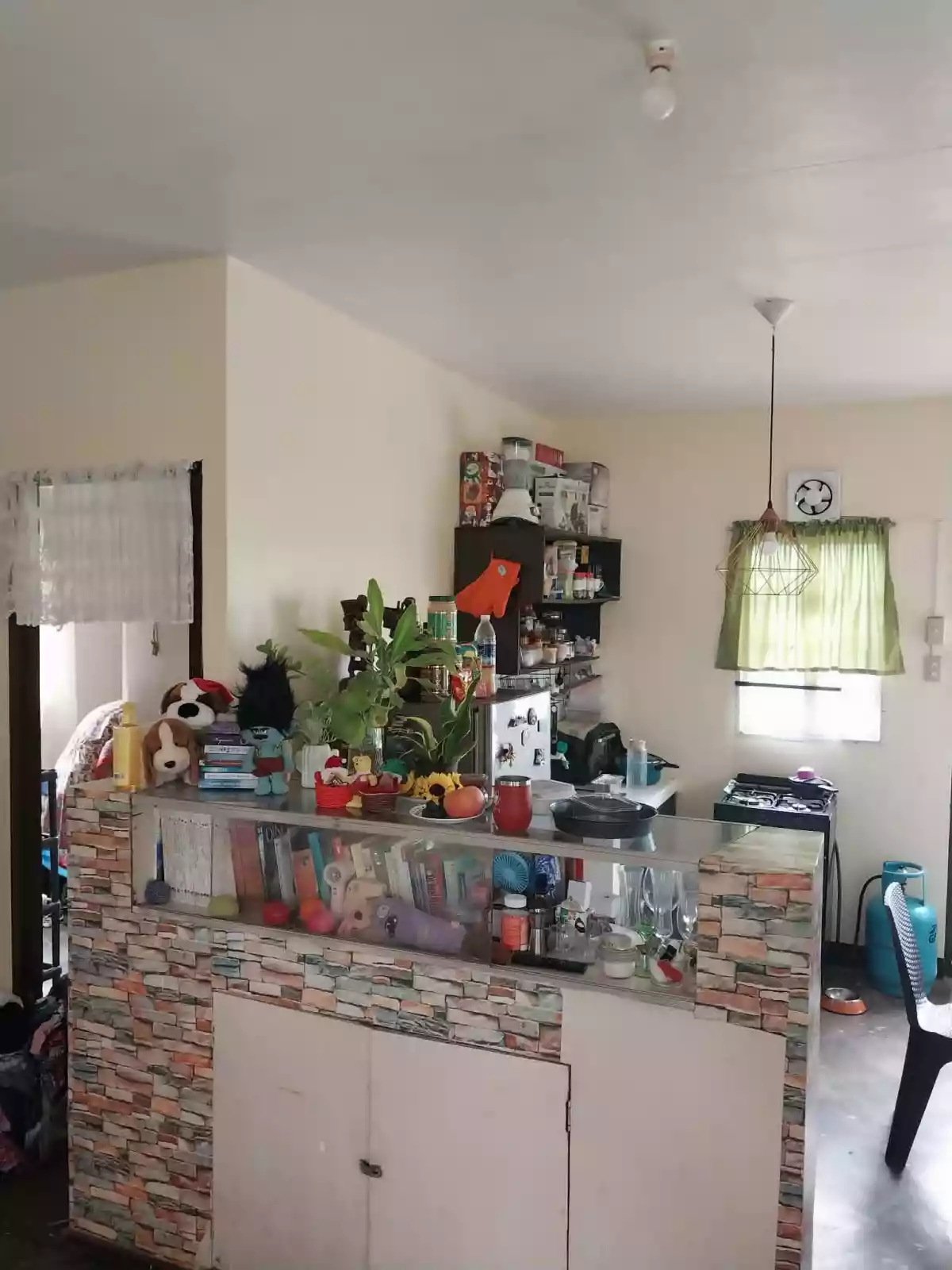 FOR SALE: Southvilla Heights House and Lot in Catalunan Grande, Davao City — Family Home — House and Lot in Davao City, Davao del Sur, 8000 — Photo 3