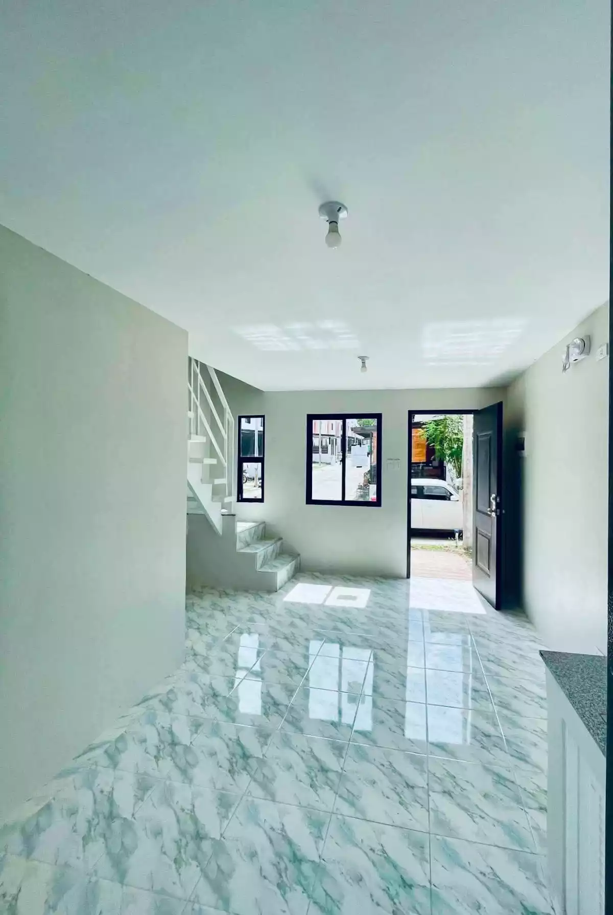 Townhouse unit — Townhouse in Malanang, Opol, Misamis Oriental — Photo 2