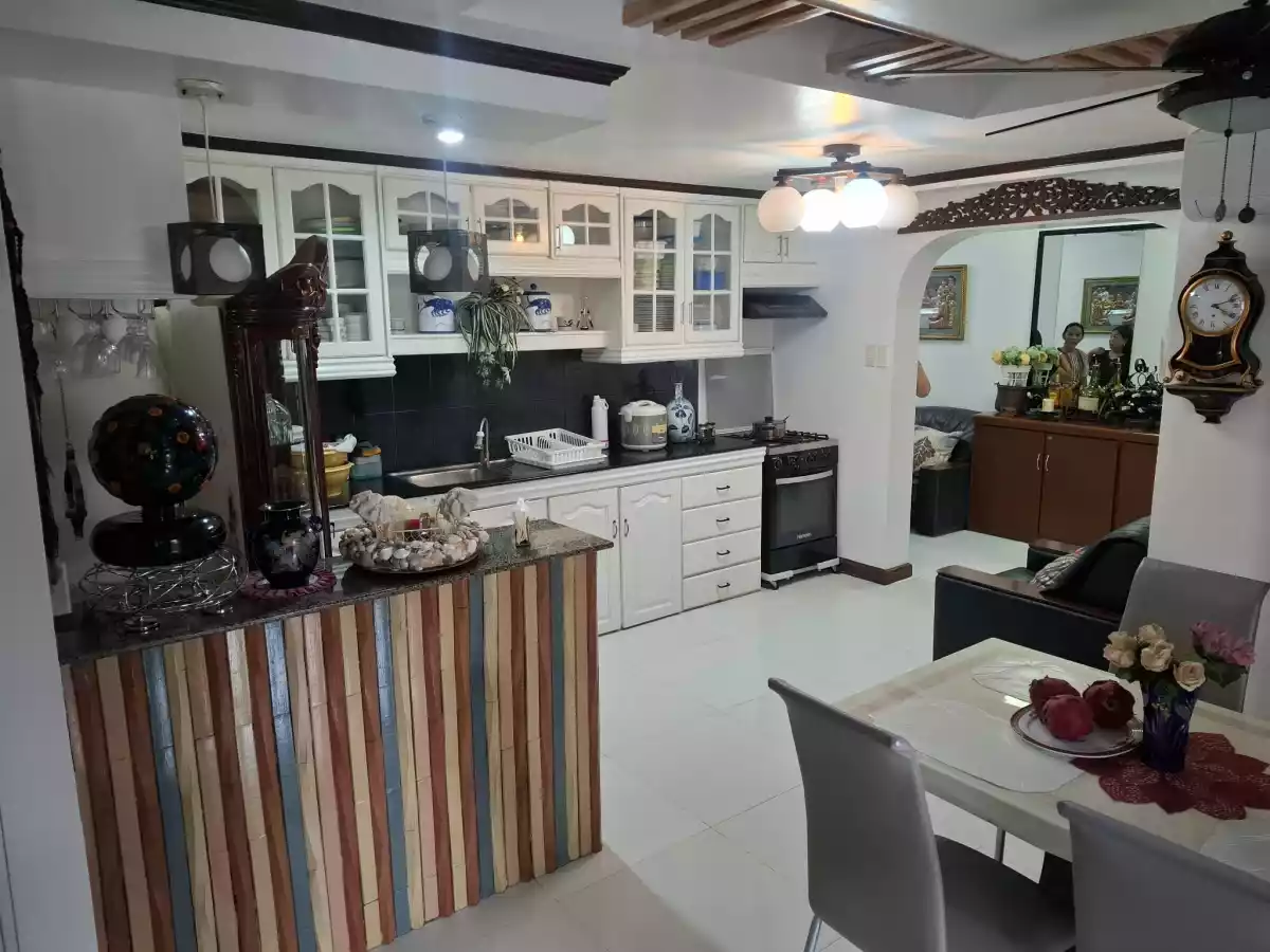 For Sale: Residential Lot in Mandalagan, Bacolod City — 142 sqm — Residential Lot in Bacolod City, Negros Occidental, 6100 — Photo 2