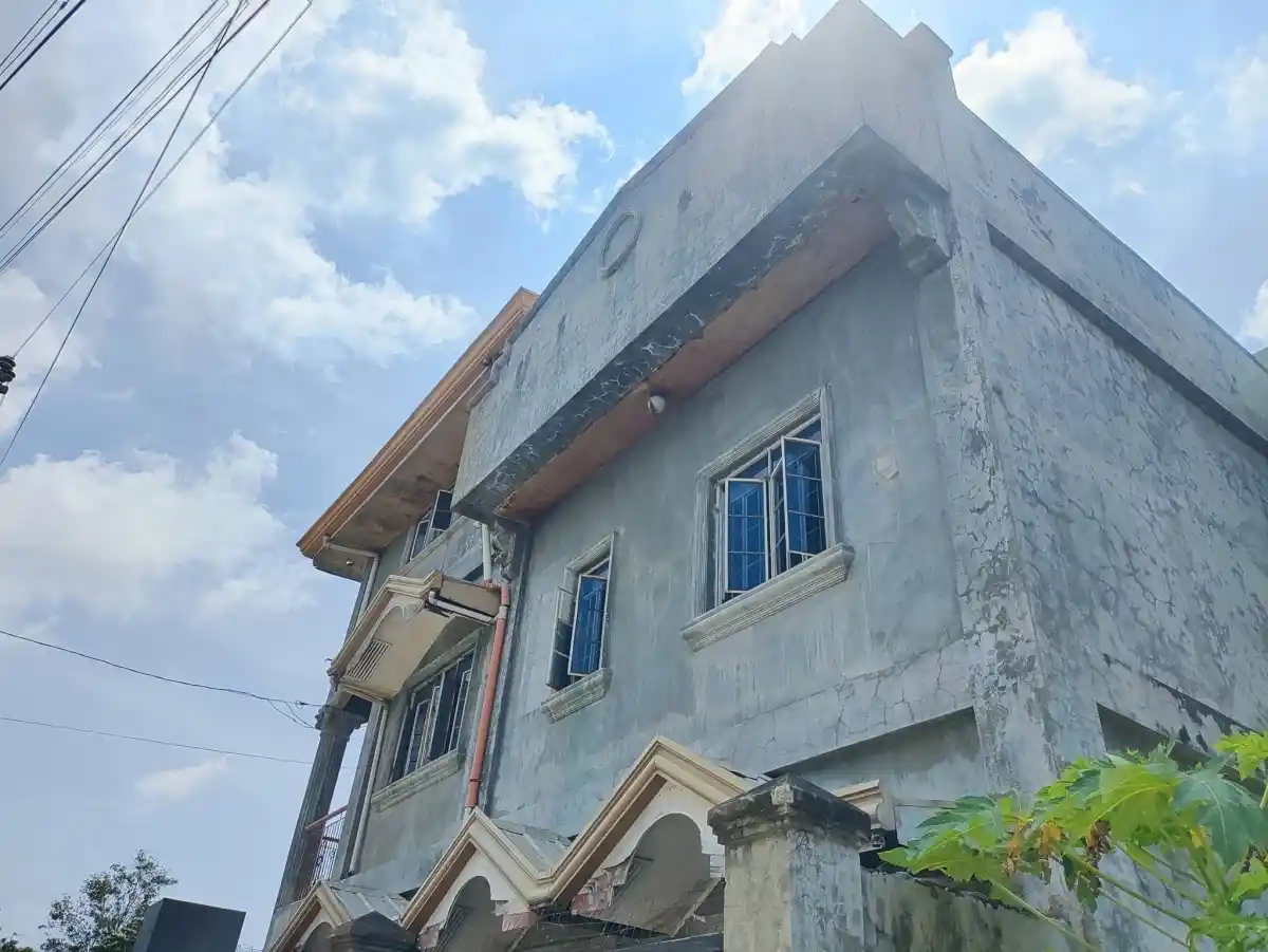 Open photo 32 of 33 — FOR SALE: 4BR House and Lot in Jugan, Consolacion, Cebu — 210 sqm