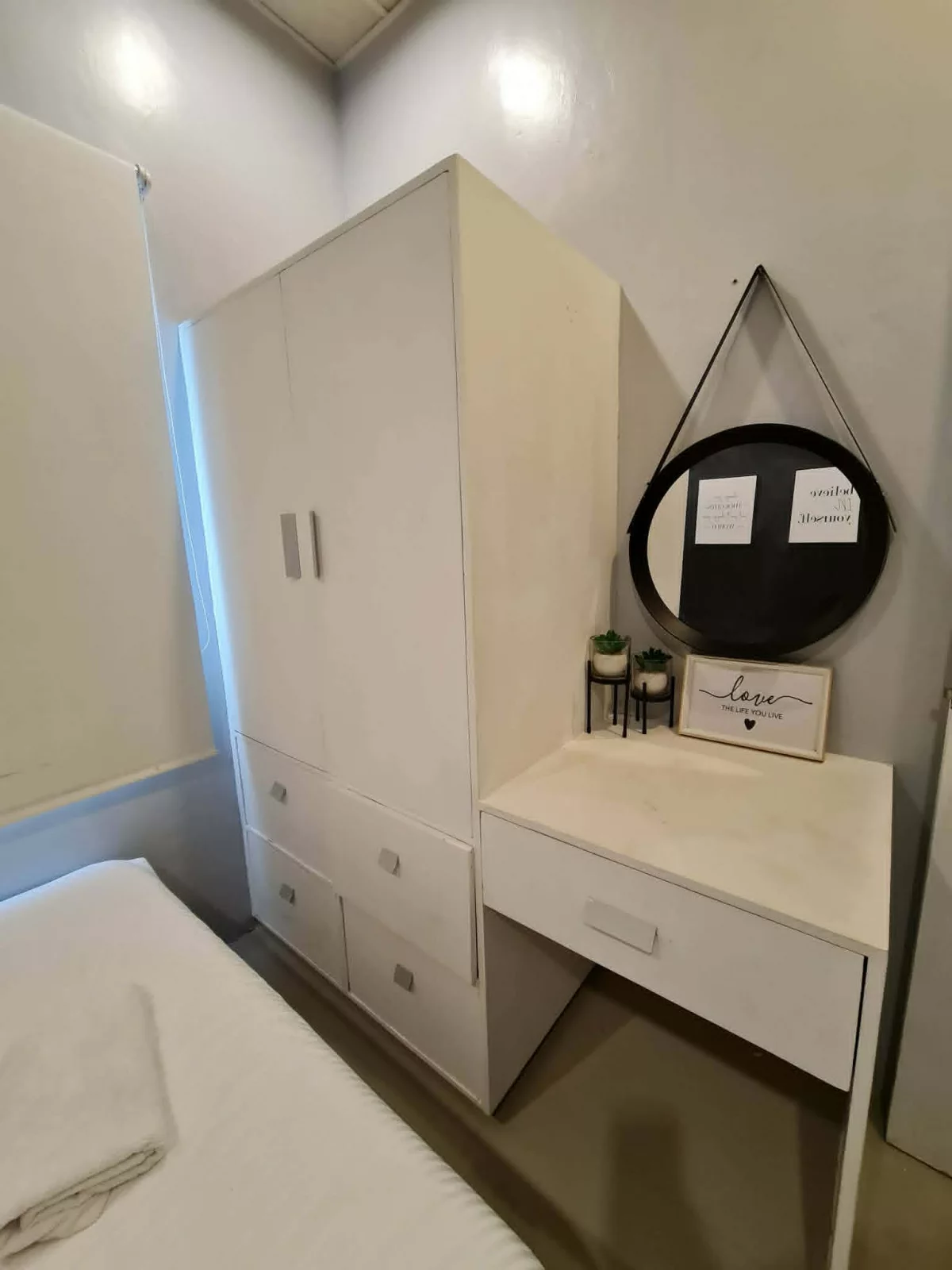 Open photo 19 of 21 — Rush Sale: 2 Bedroom fully furnished house with Pool
