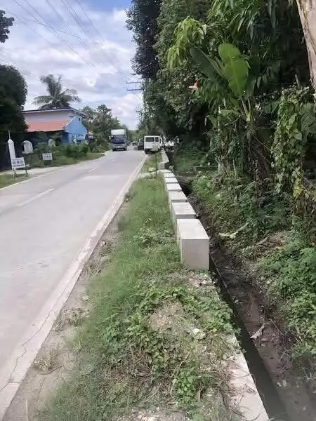 For Sale: Residential Lot in Taboc, Opol — 2232 sqm — Residential Lot in Opol, Misamis Oriental, 9016 — Photo 2