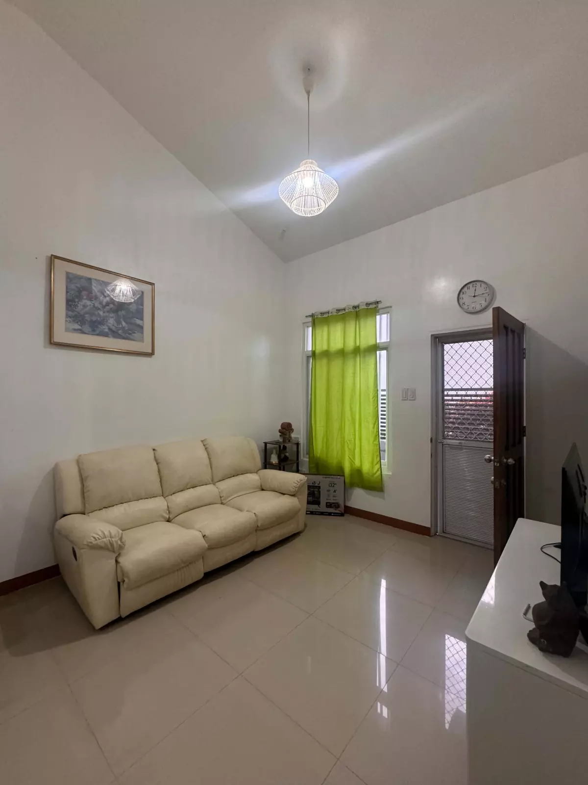 Open photo 12 of 13 — 3 BR FOR ASSUME AGAN GATEWAY GENSAN