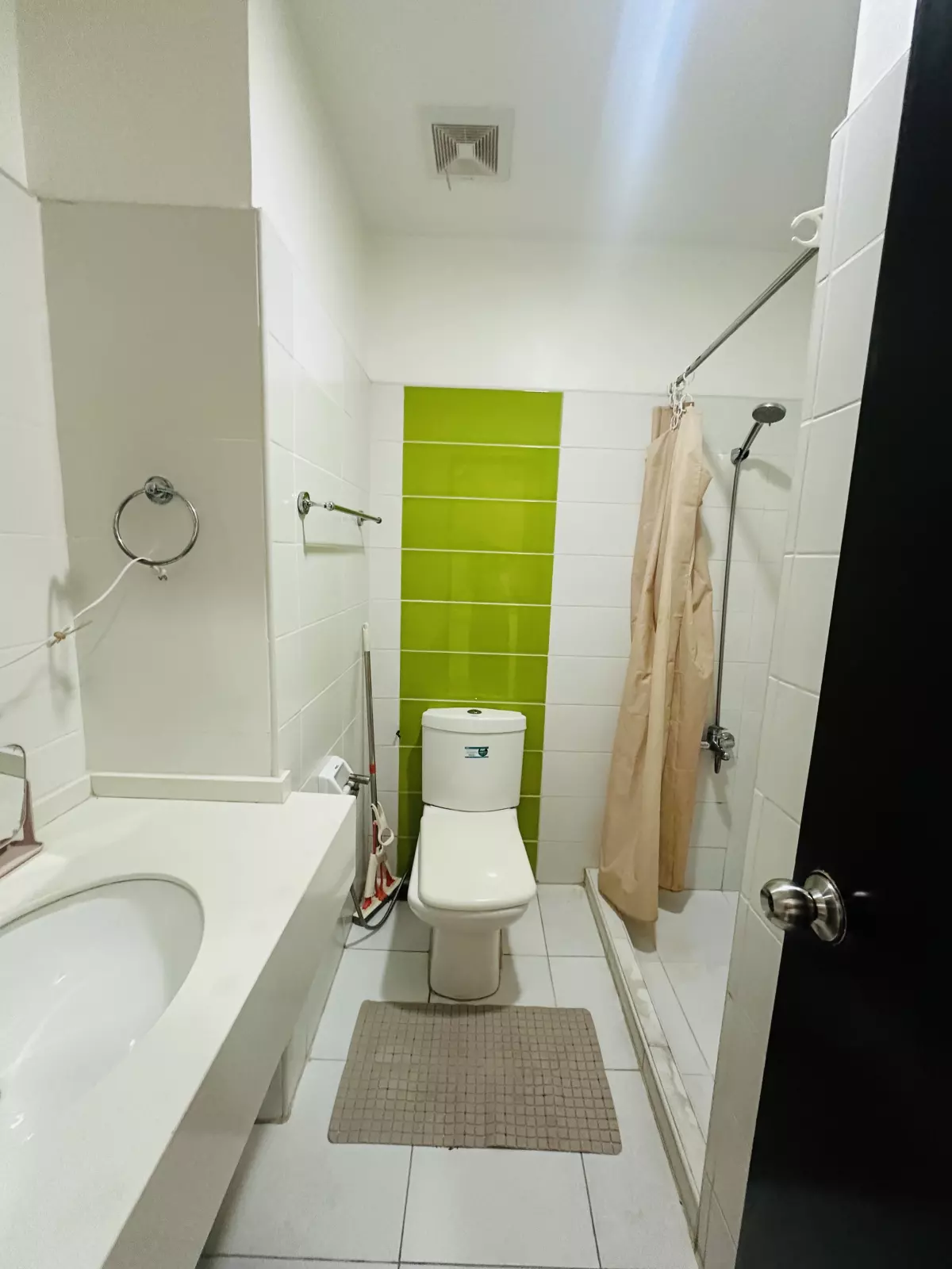 For Sale: Studio Condo in Subangdaku, Mandaue City — 23 sqm — Studio in Subangdaku, Mandaue City, Cebu — Photo 4
