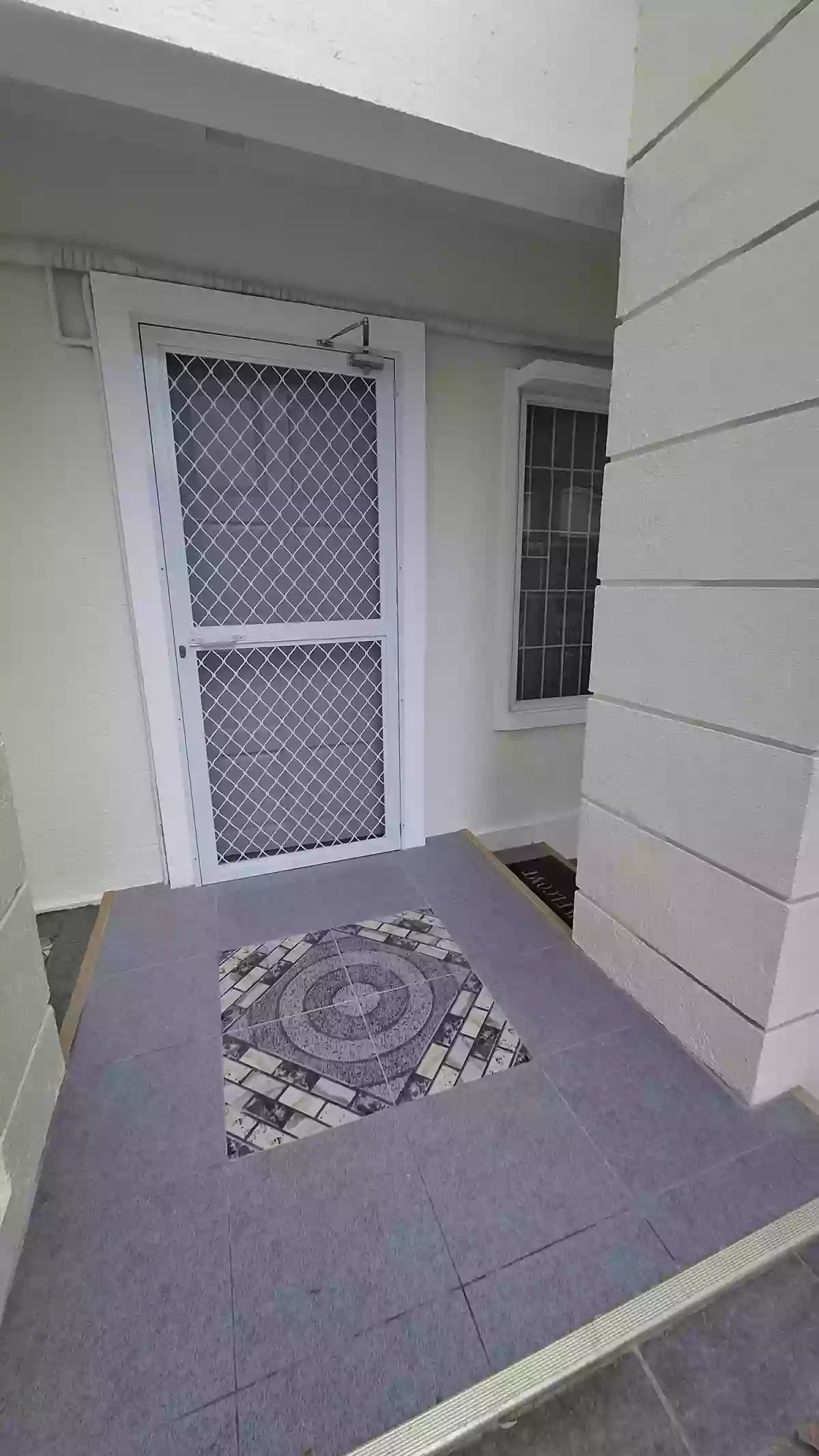 For Sale: 4BR House and Lot in Guadalupe, Cebu City — 296 sqm — House and Lot in Cebu City, Cebu, 6000 — Photo 6