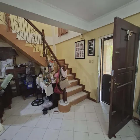 For Sale: 3BR House and Lot in NORTHFIELDS EXECUTIVE VILLAGE, MALOLOS CITY, BULACAN — 145 sqm