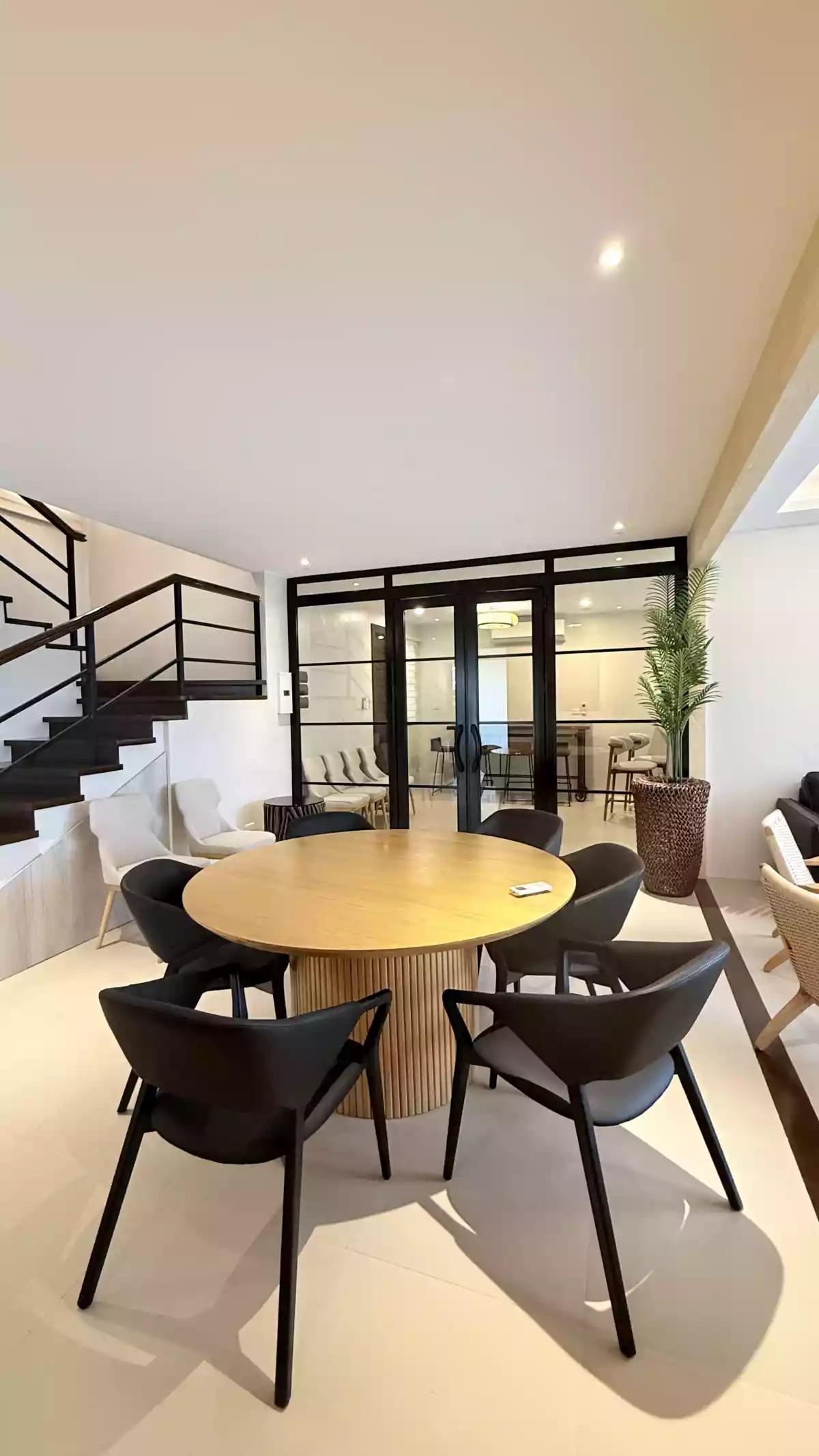Open photo 36 of 37 — For Sale: 4BR House and Lot in New Pandan, Panabo — 386 sqm