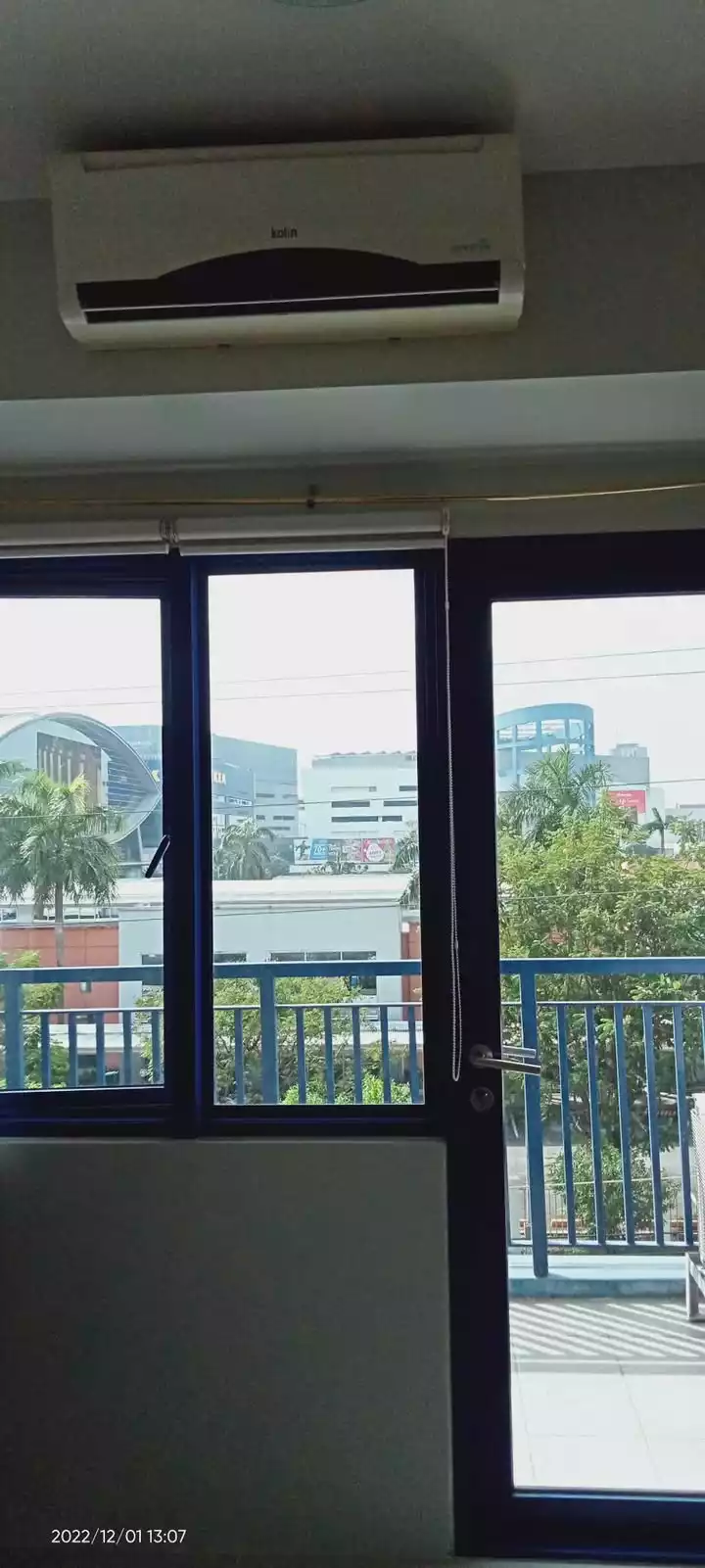 For Sale: Studio Condo in Barangay 76, Pasay City — 28 sqm — Studio in Pasay City, Metro Manila, 1308 — Photo 5