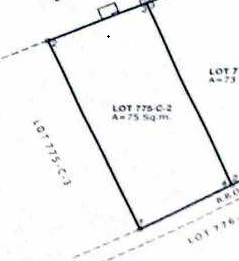148sqm Lot Commercial Building For Sale Junquera ST Cebu City Very Near University of San Carlos, University Of Cebu RUSH SALE Price is Negotiable — Building in Kalubihan, Cebu City, Cebu — Photo 4