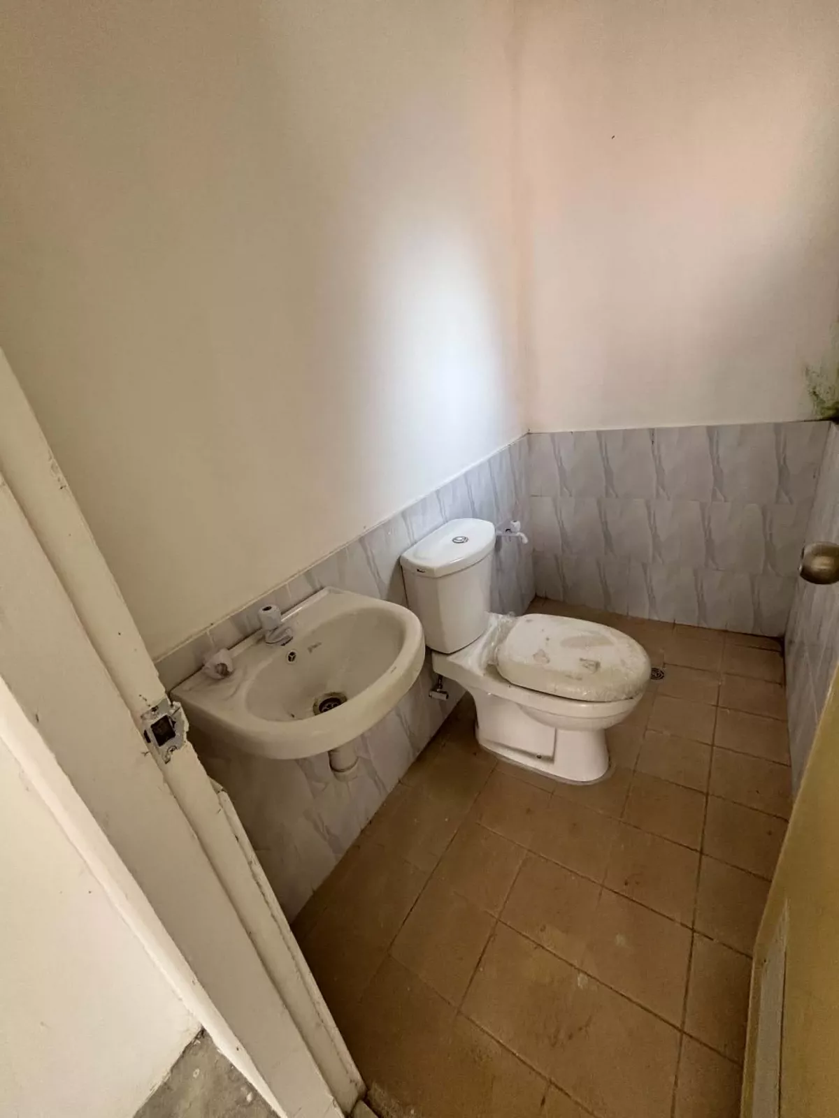 For Sale/Assume: 2BR Townhouse in Cararayan, Naga City — 48 sqm. — Townhouse in Naga City, Camarines Sur, 4400 — Photo 6