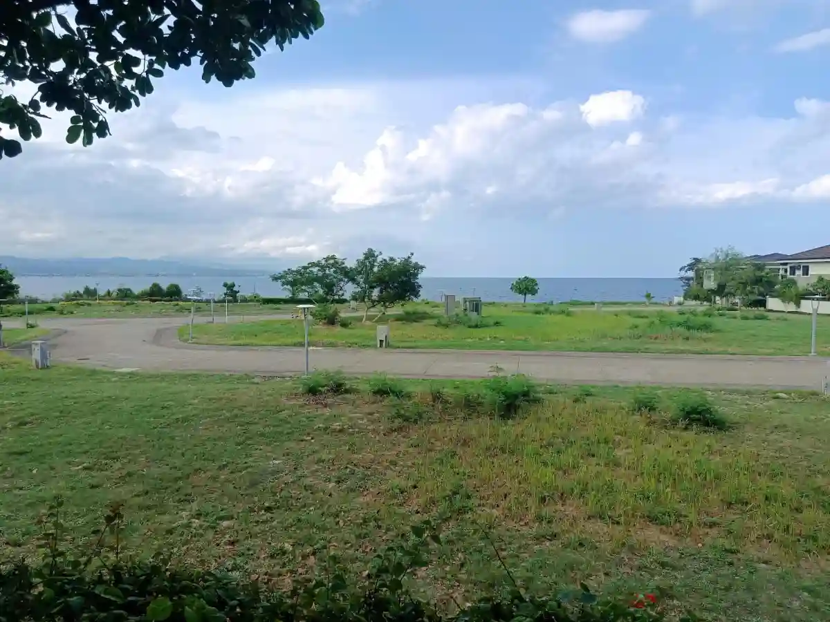 For Sale: Amara North Residential Lot in Catarman, Liloan — 366 sqm — Residential Lot in Catarman, Liloan, Cebu — Photo 4