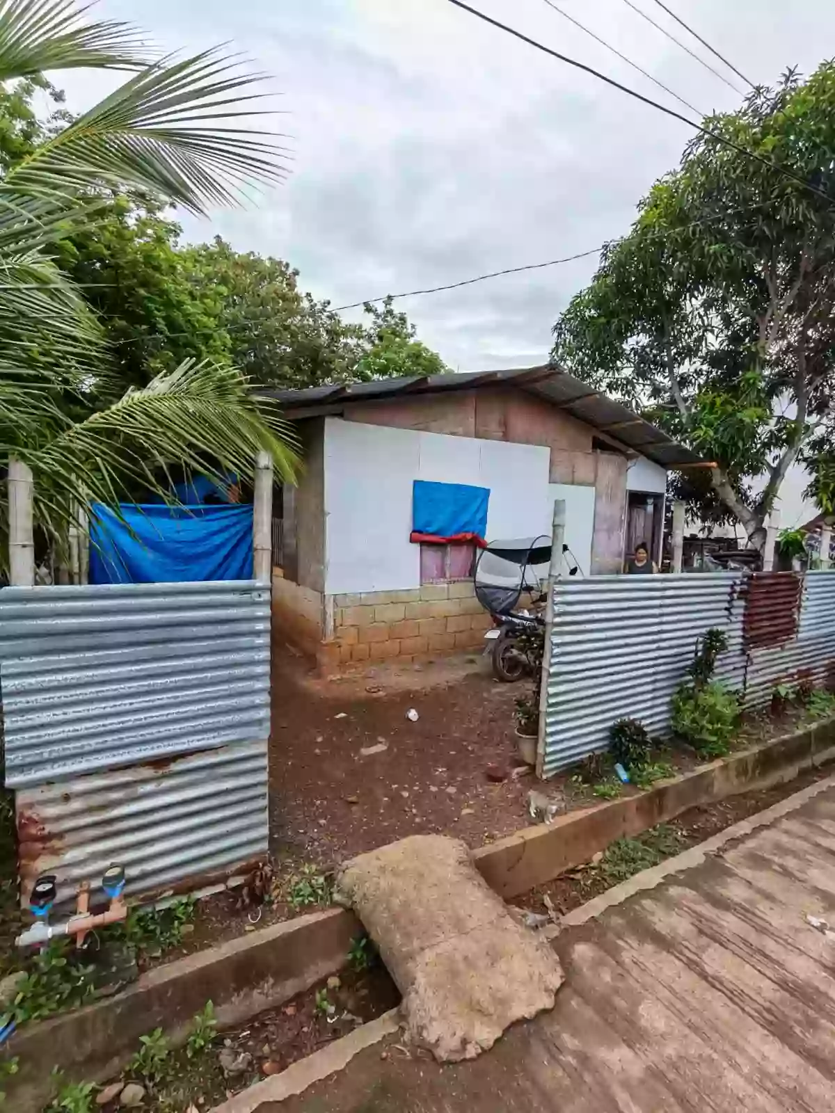 House and Lot solo titled — House and Lot in Puerto Princesa City, Palawan, 5300 — Photo 5