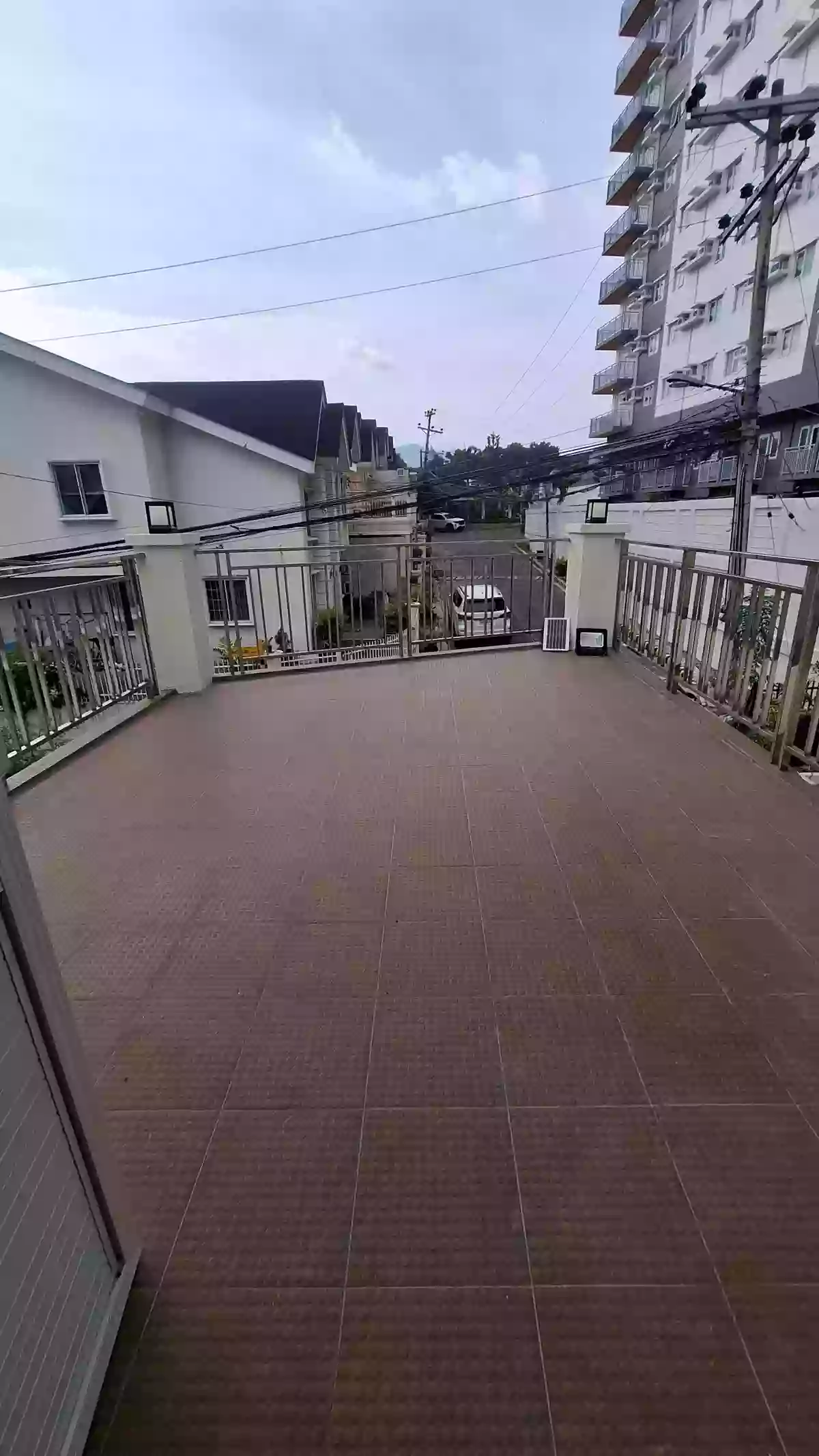 Open photo 26 of 30 — For Sale: 4BR House and Lot in Guadalupe, Cebu City — 296 sqm
