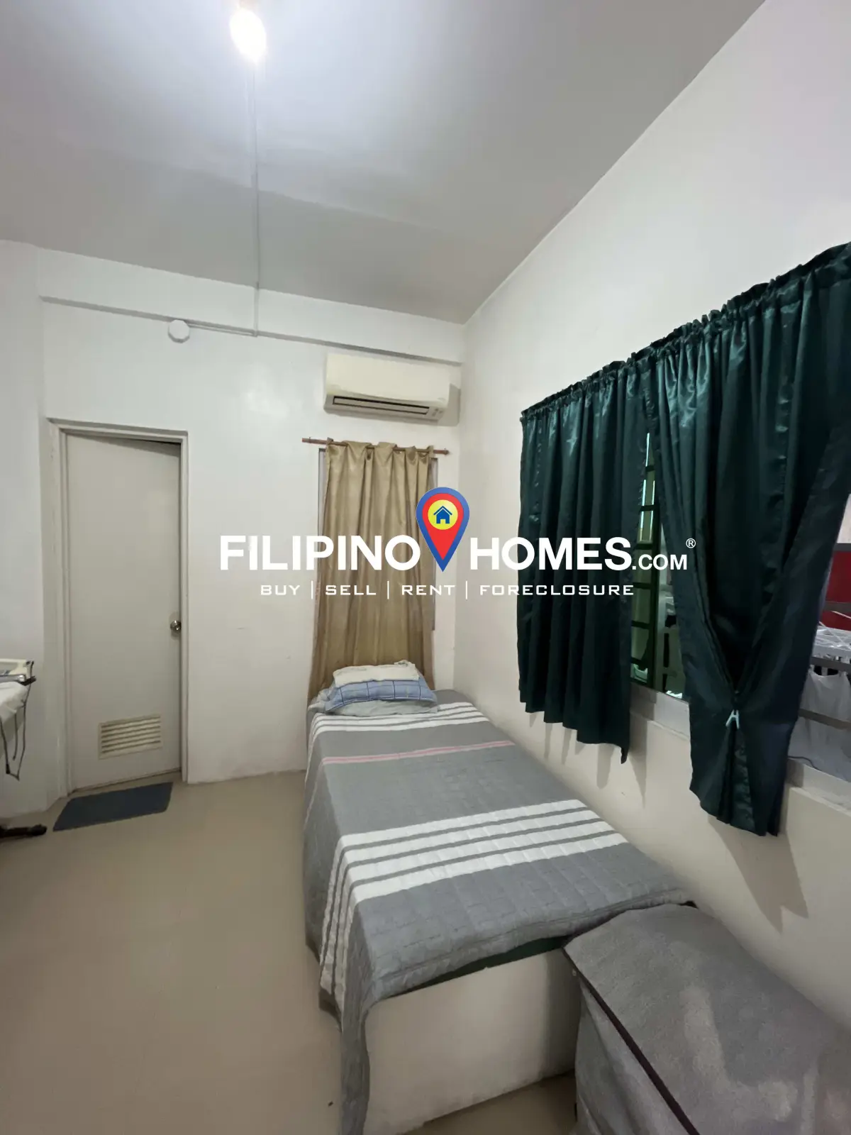 Open photo 16 of 18 — SIX BEDROOMS. SIX BATHROOMS. ONE BEAUTIFUL HOME IN NAGA CITY. 🏡✨