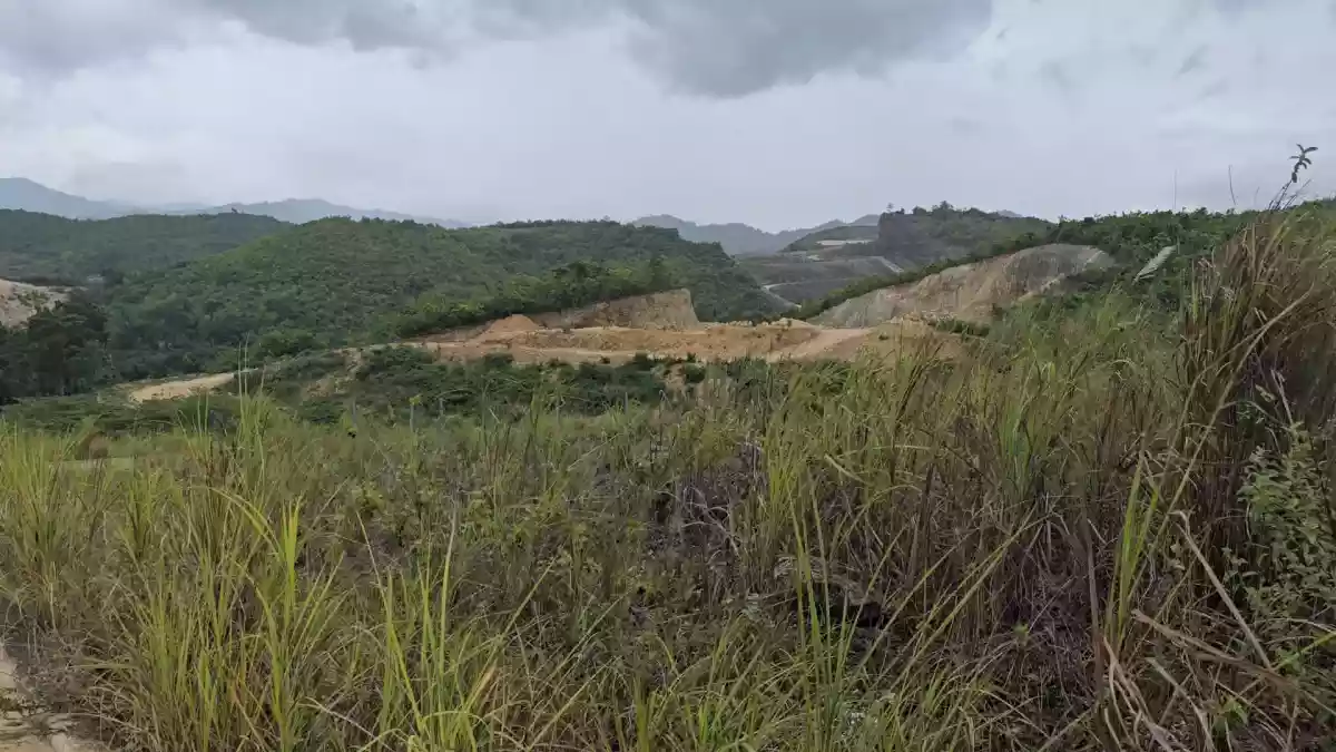 For Sale: Residential Lot Near Discovery Hills, Liloan — 200 sqm — Residential Lot in Liloan, Cebu, 6002 — Photo 5