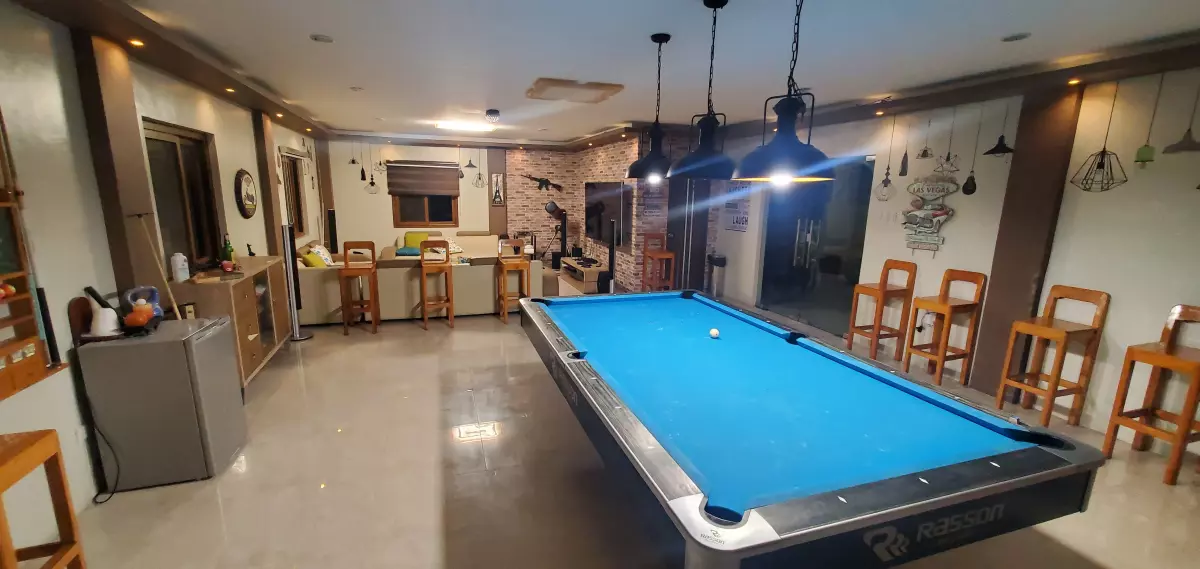 Open photo 18 of 18 — For Sale: 8BR House and Lot in San Roque, Antipolo — 1500 sqm