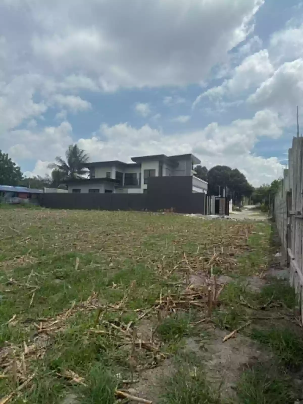 For Sale: 346 sqm Residential Lot in San Isidro, Gen. Santos City — Residential Lot in San Isidro (Lagao 2nd), Gen. Santos City, South Cotabato — Photo 6
