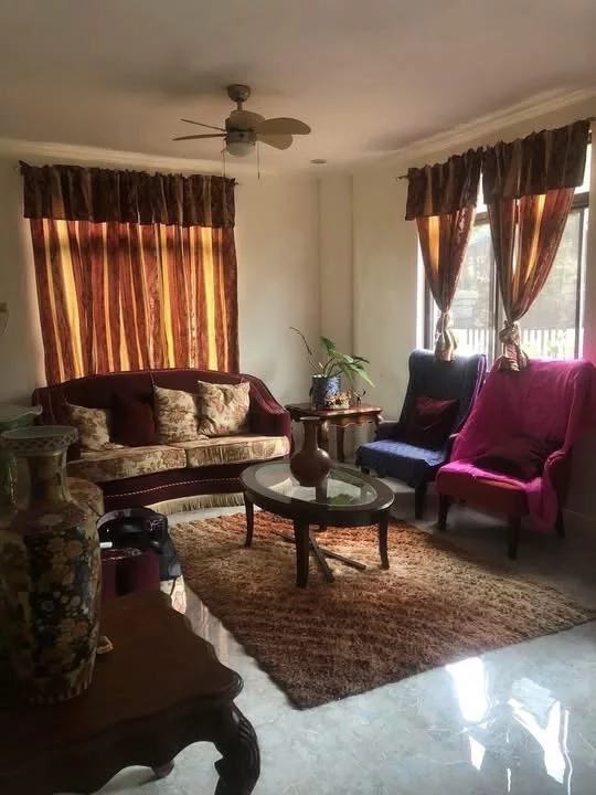 For Sale: 5BR House and Lot in Balulang, Cagayan de Oro City — 407.75 sqm — House and Lot in Cagayan de Oro City, Misamis Oriental, 9000 — Photo 2