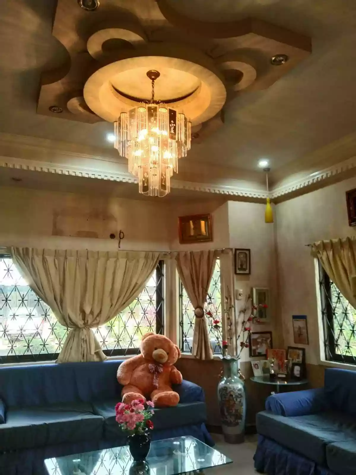 For Sale: 6BR House and Lot in Poblacion, Trento — 1106 sqm — House and Lot in Poblacion, Trento, Agusan del Sur — Photo 6