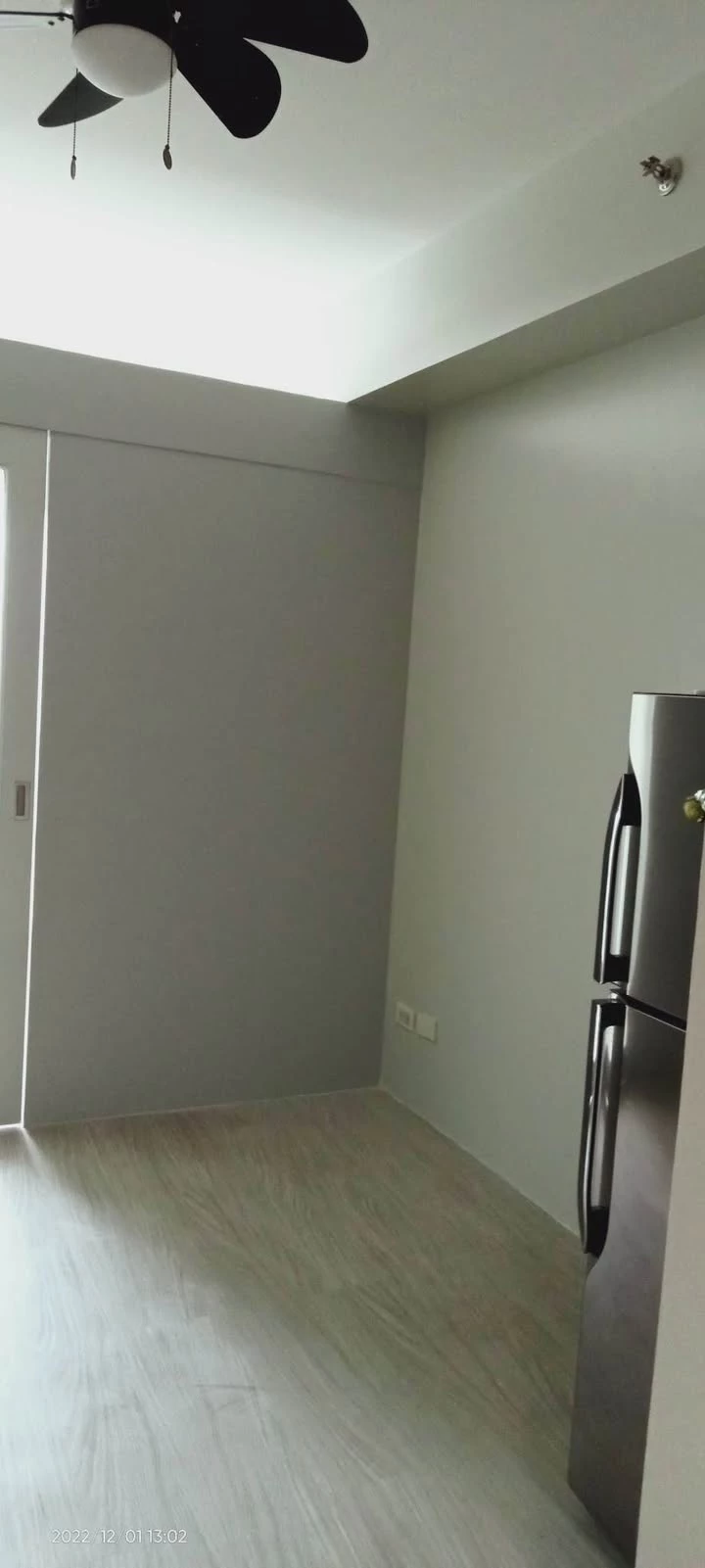 For Sale: Studio Condo in Barangay 76, Pasay City — 28 sqm — Studio in Pasay City, Metro Manila, 1308 — Photo 3