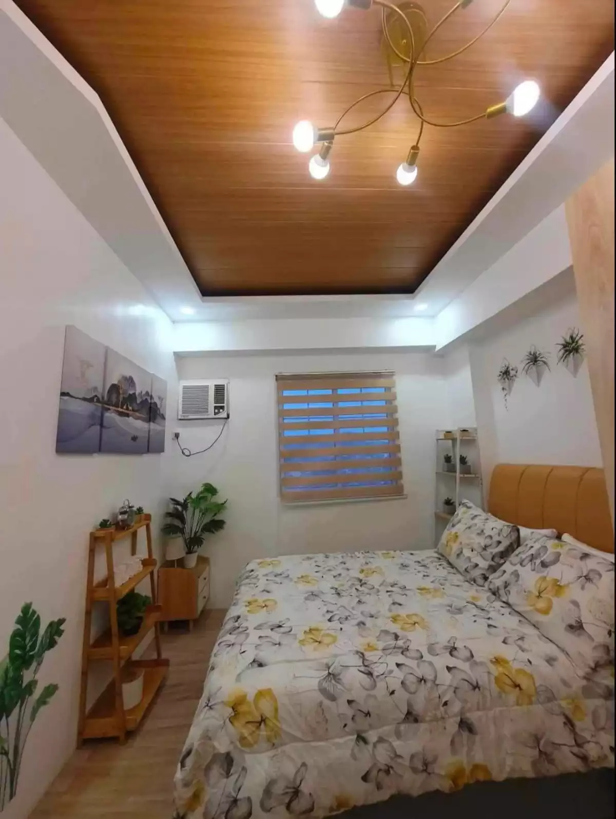 1 BEDROOM IN BANAWA near MHAM — 1 Bedroom in Banawa, Guadalupe, Cebu City — Photo 5