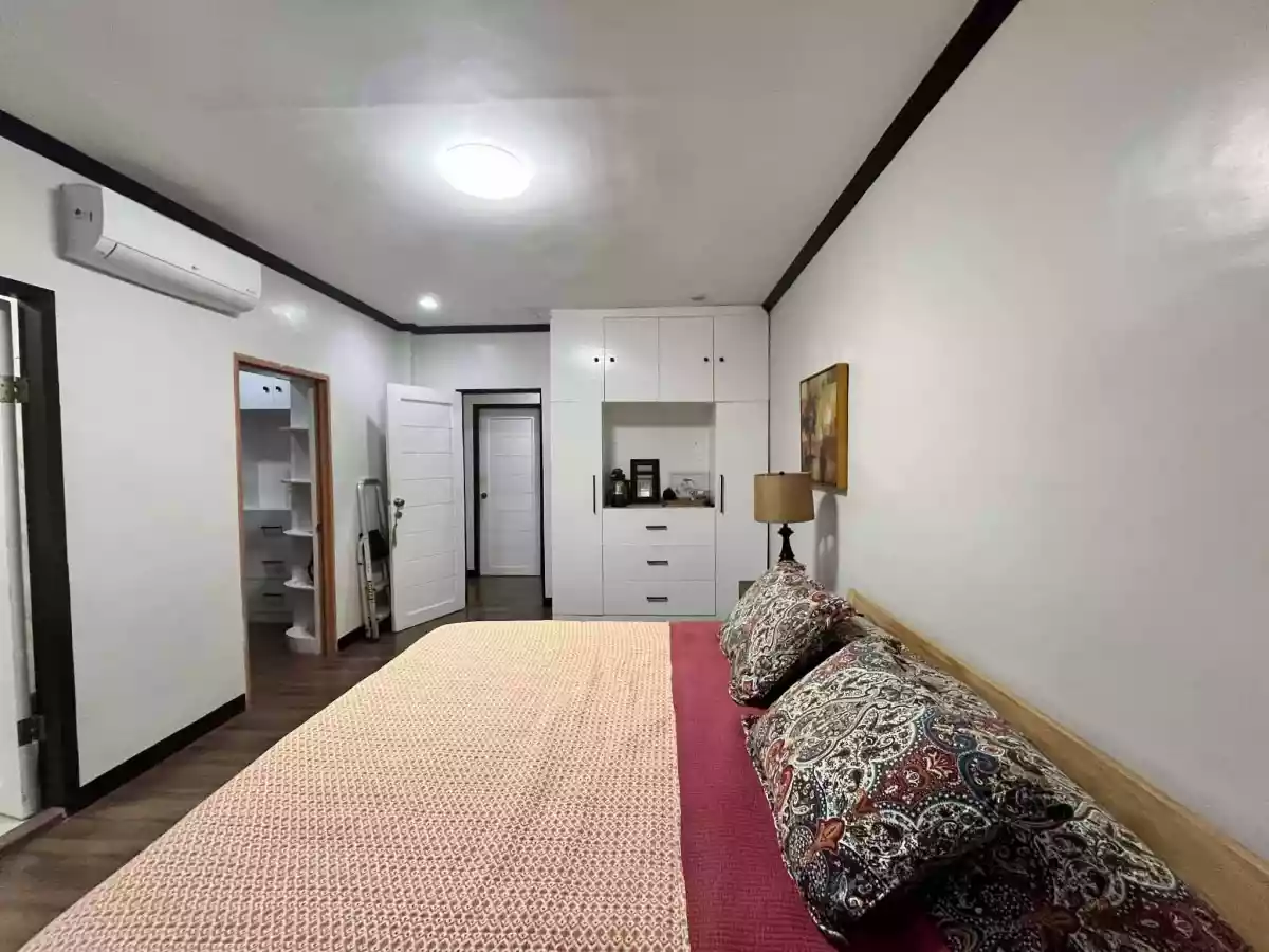 Open photo 16 of 33 — for sale: 3BR House and Lot in City Heights, General Santos City — 800 sqm