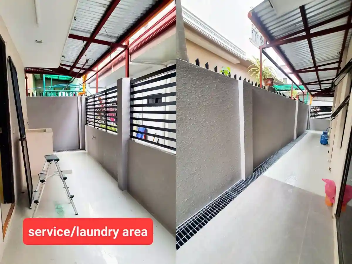 Open photo 12 of 13 — For Rent: 4BR House and Lot in Pit-os, Cebu City — Metropolis Subd Phase 1