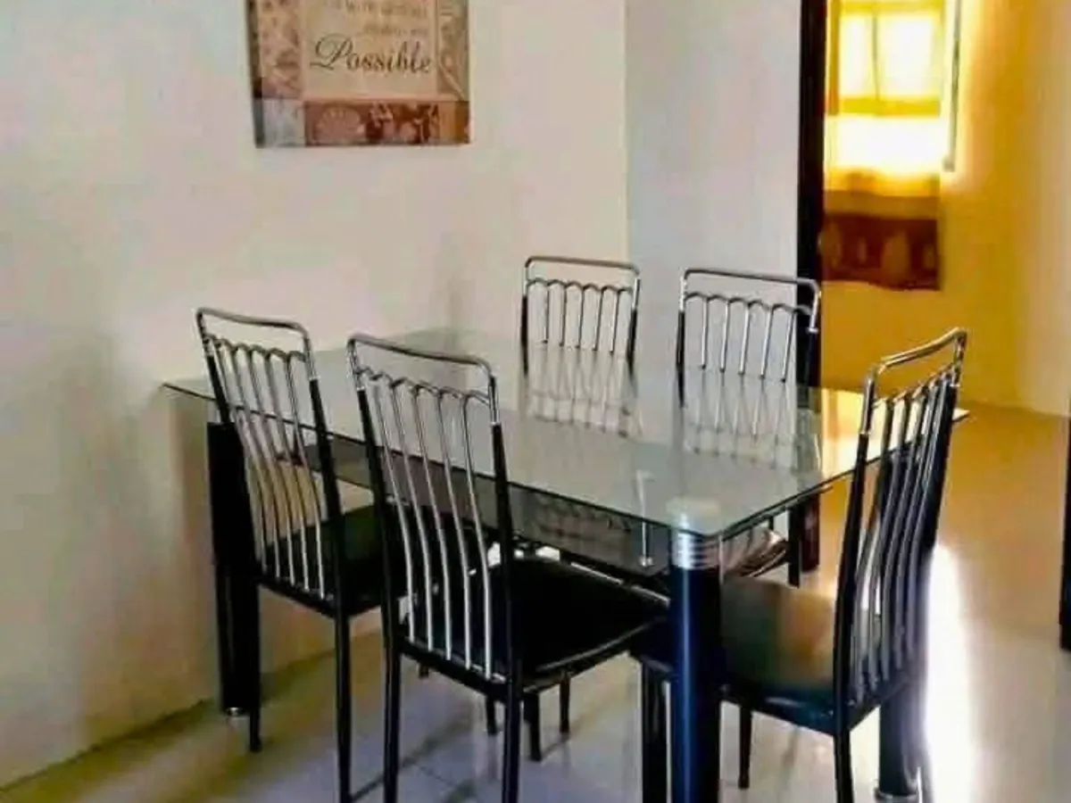 For Sale: 4BR House and Lot in Tunghaan, Minglanilla — Midori Plains Subdivision — House and Lot in Minglanilla, Cebu, 6046 — Photo 4
