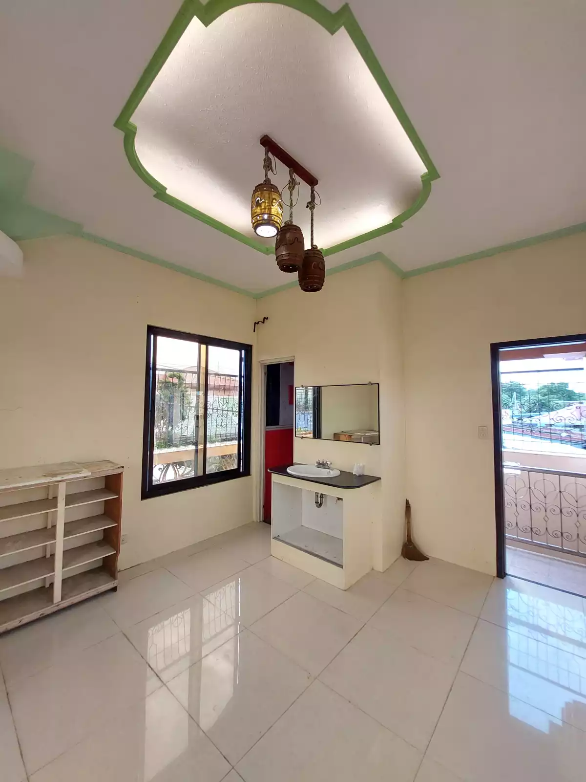 Open photo 29 of 30 — For Sale: 5BR House and Lot in Apopong, General Santos City — 225 sqm