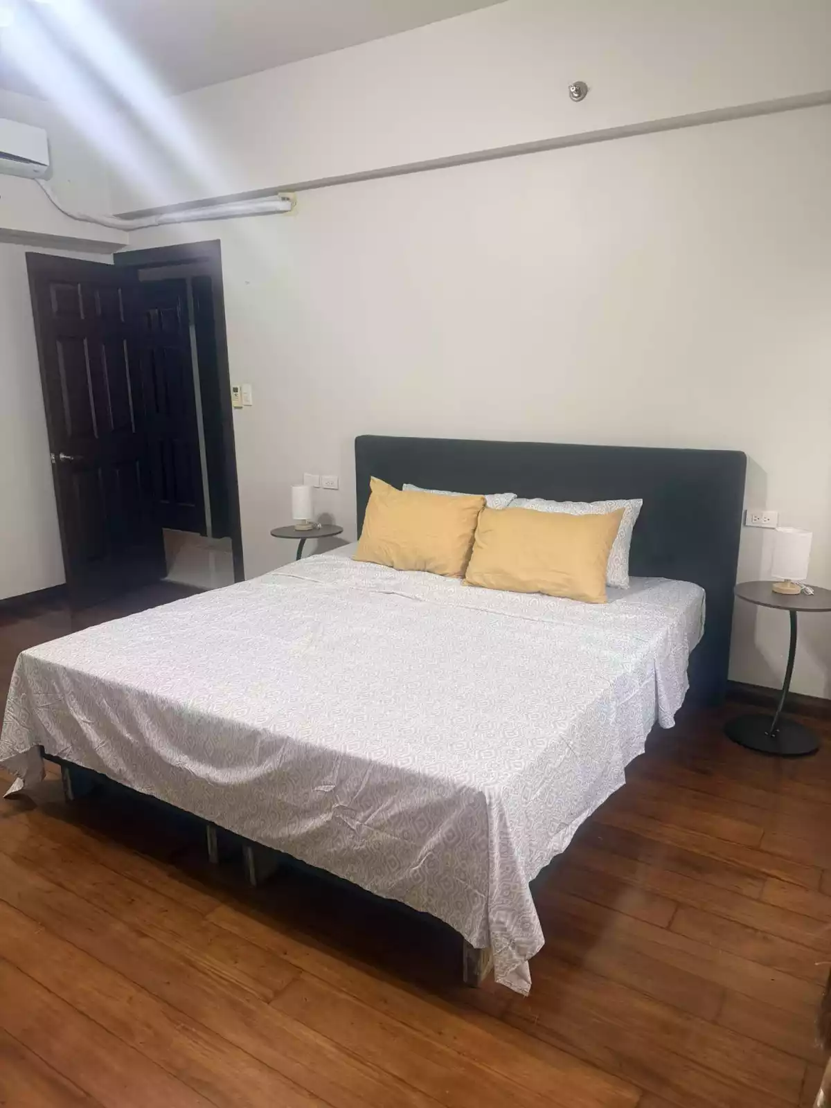 3BR Condo for Rent Near Ayala Center Cebu, Cebu City — Fully Furnished — 3 Bedrooms in Cebu City, Cebu, 6000 — Photo 7