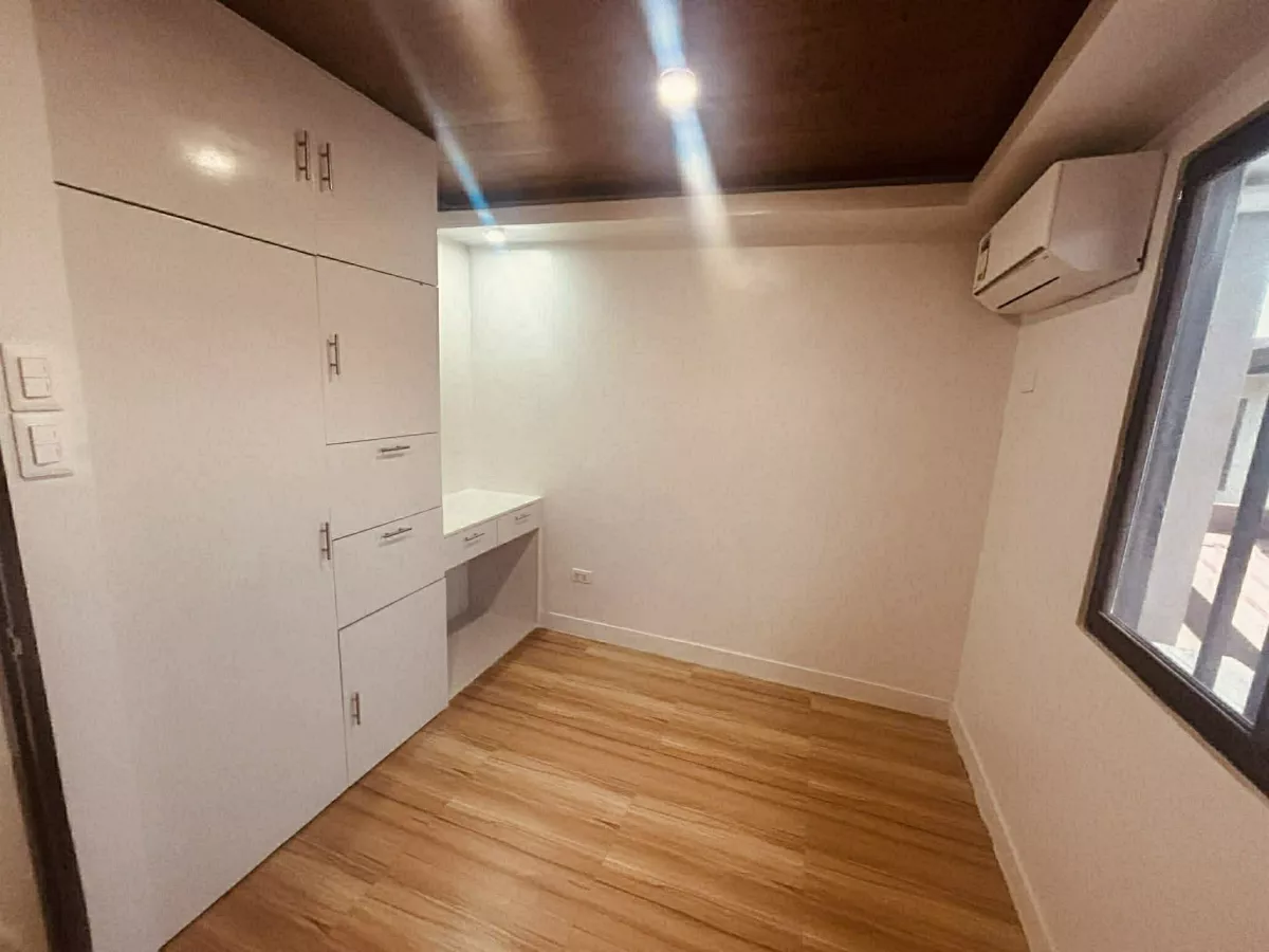 For Sale 2BR Townhouse in Lumbia, Cagayan de Oro City 40 sqm — Townhouse in pahiron road, Lumbia, Cagayan de Oro City — Photo 6