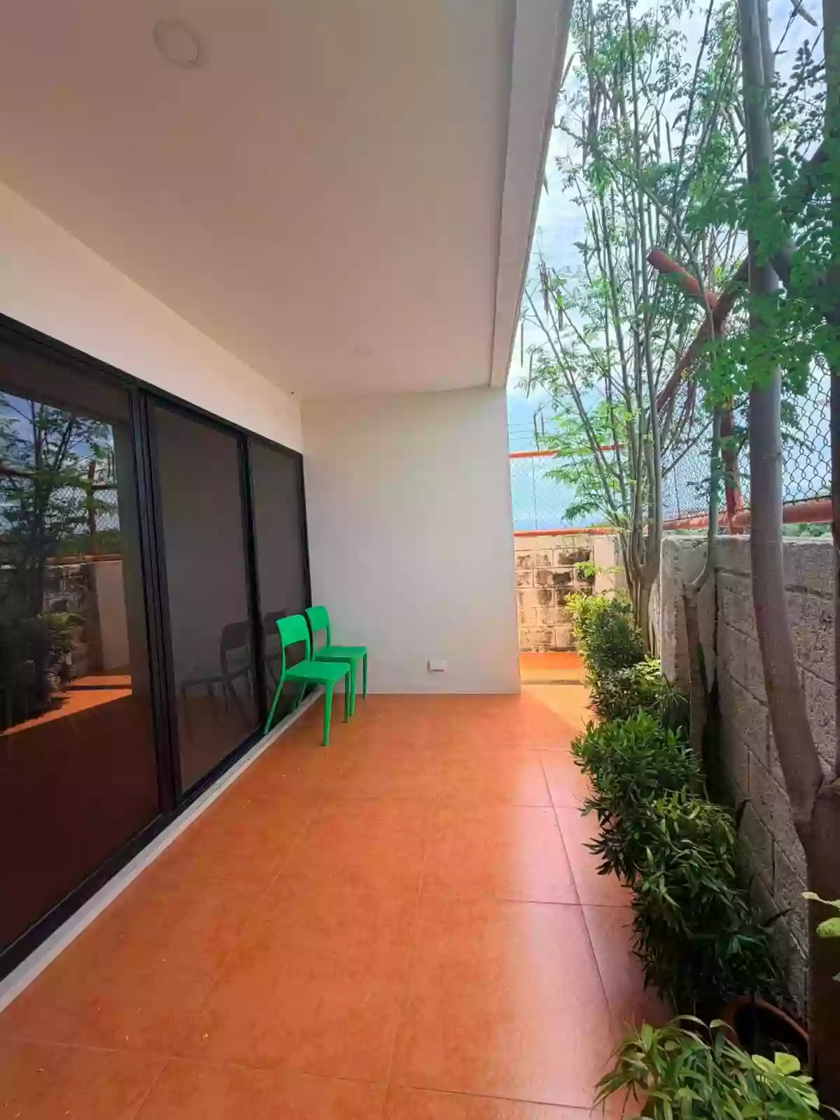 Open photo 14 of 30 — Rush Sale | Brand New Fully Furnished Single-Detached House with Swimming Pool in Cordova, Cebu