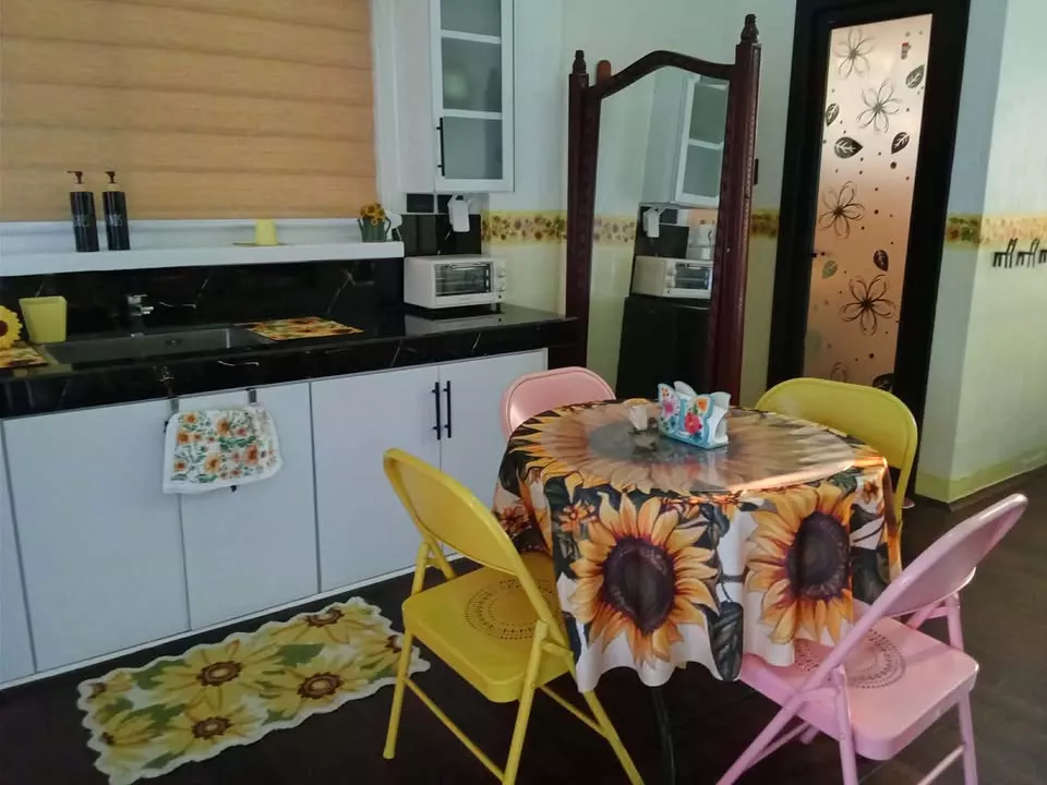 Open photo 15 of 15 — Farmhouse in Tagaytay City, for only 40M 651sqm