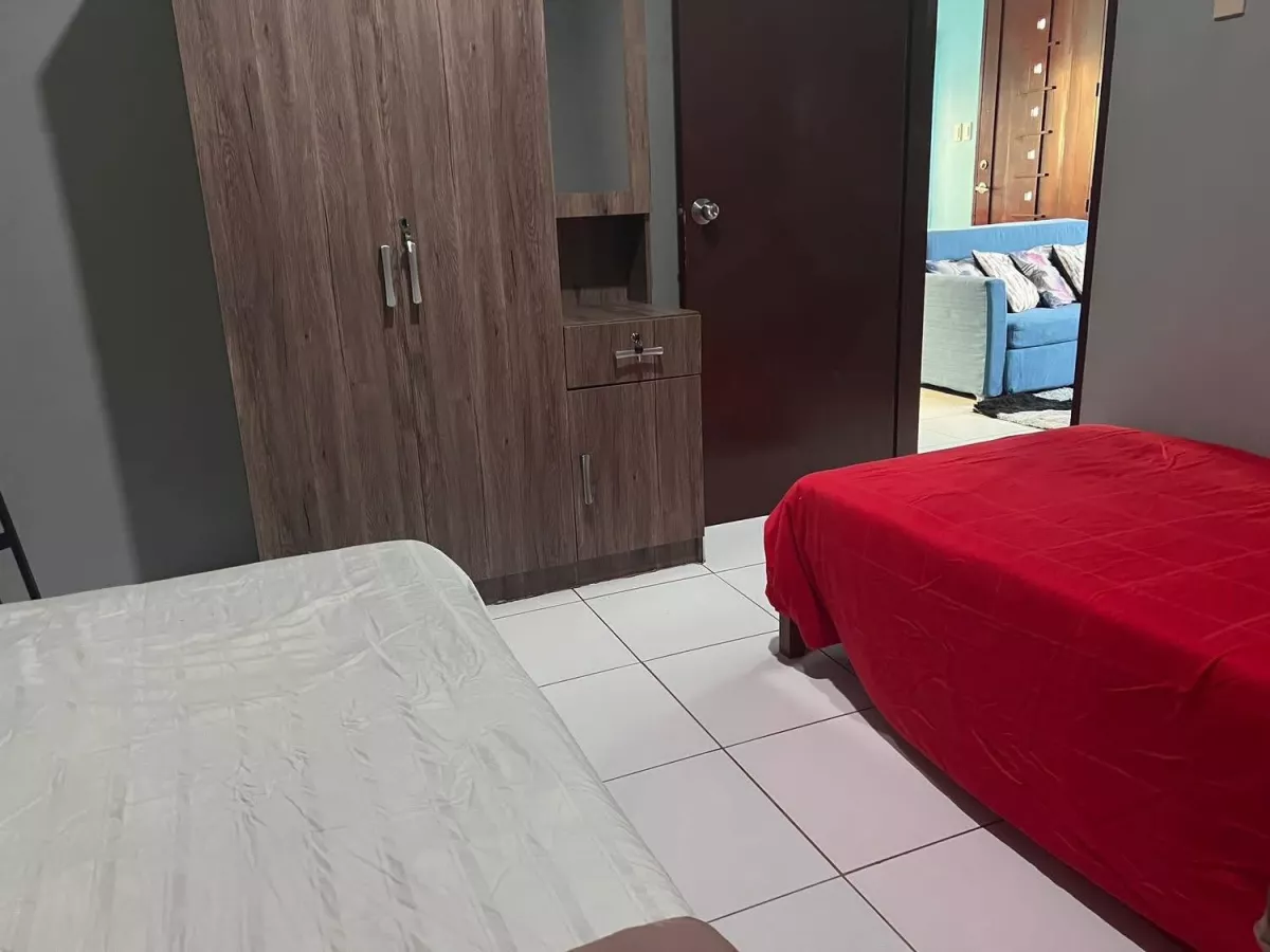 For Sale: 3BR House and Lot in Villamonte, Bacolod City — Buena Park Subdivision — House and Lot in Villamonte, Bacolod City, Negros Occidental — Photo 3