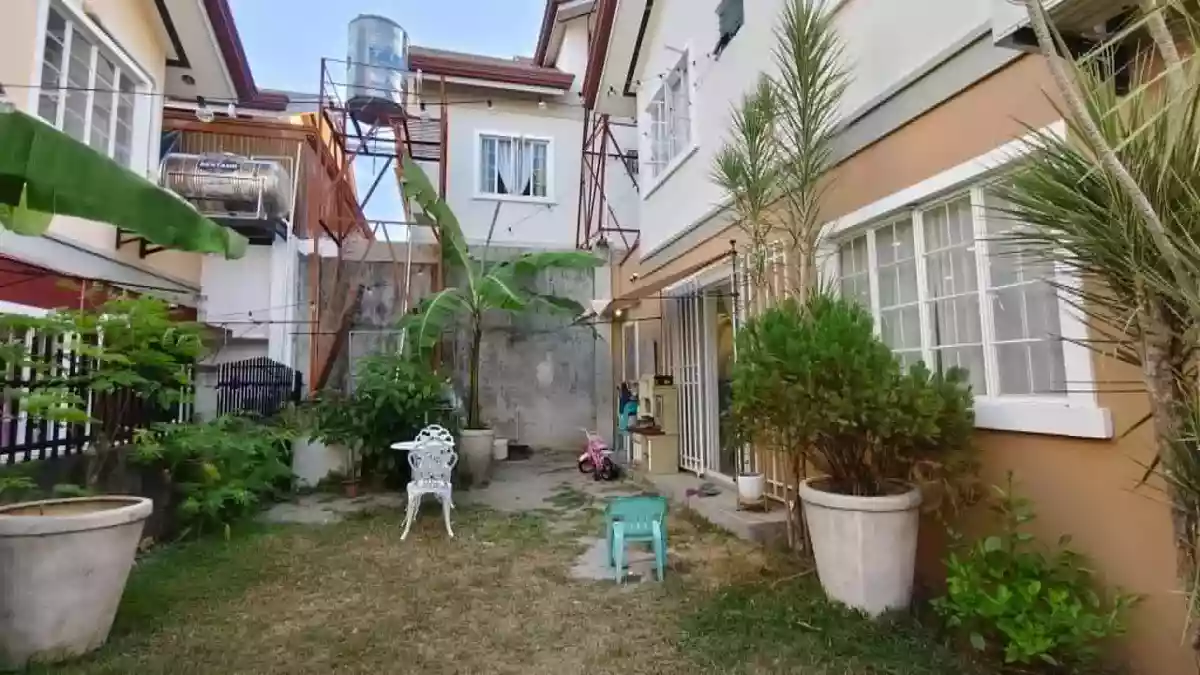 For Sale 3BR House in Vito, Minglanilla Cebu 98 sqm — House and Lot in Minglanilla, Cebu, 6046 — Photo 6