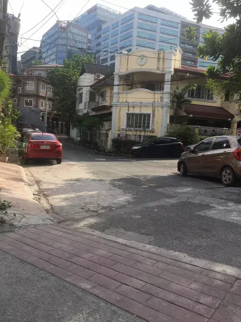 For Sale: Residential Lot in Pinagsama, Taguig City — 300 sqm — Residential Lot in Taguig City, Metro Manila, 1634 — Photo 5