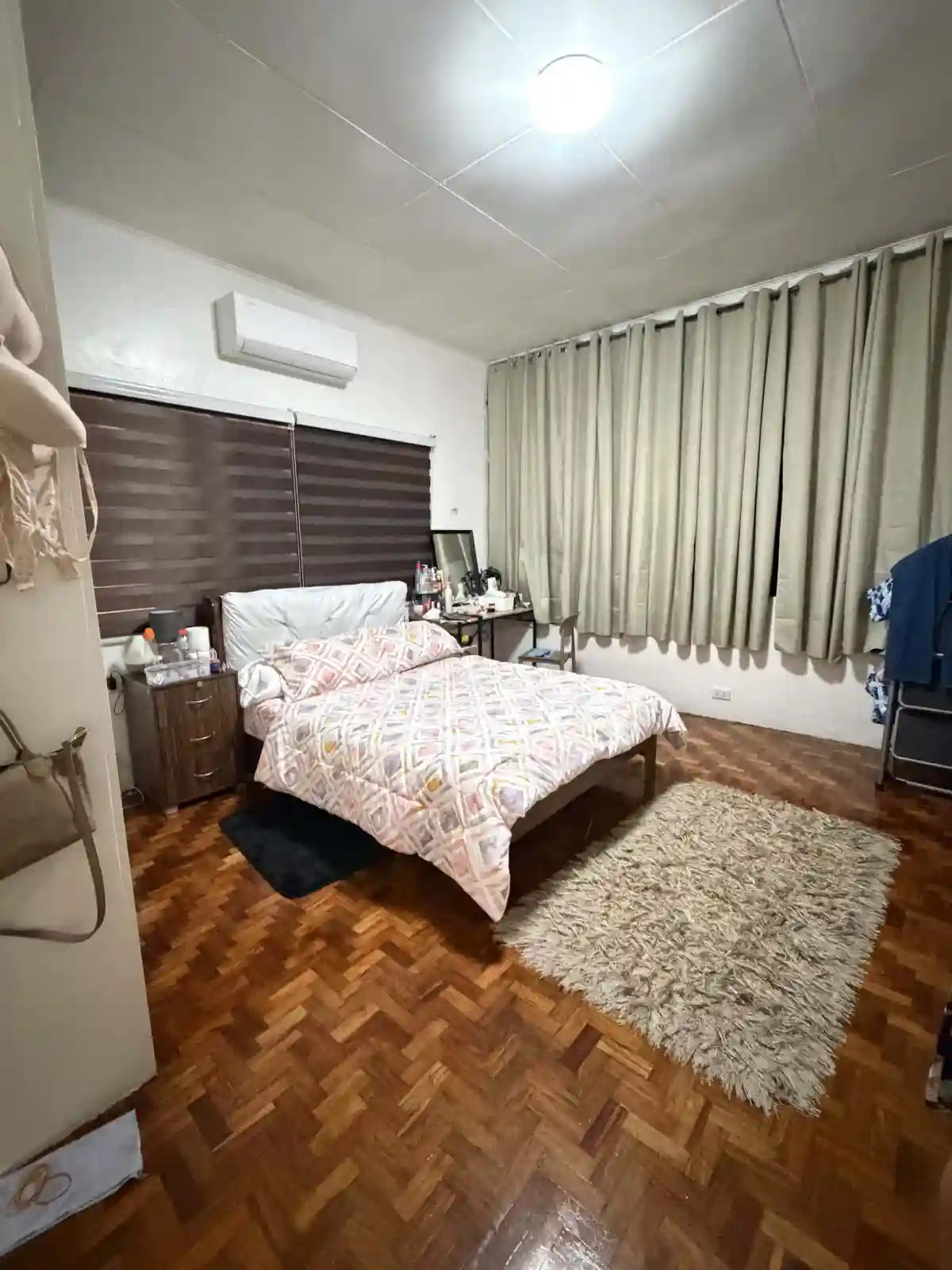 Forest Hills Banawa House for Sale — House and Lot in Banawa, Cebu City, Cebu — Photo 5