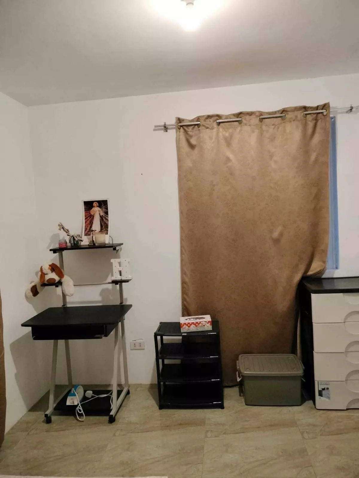 Open photo 11 of 19 — For Sale: 2BR House and Lot in Lessandra Homes Lagao, General Santos City